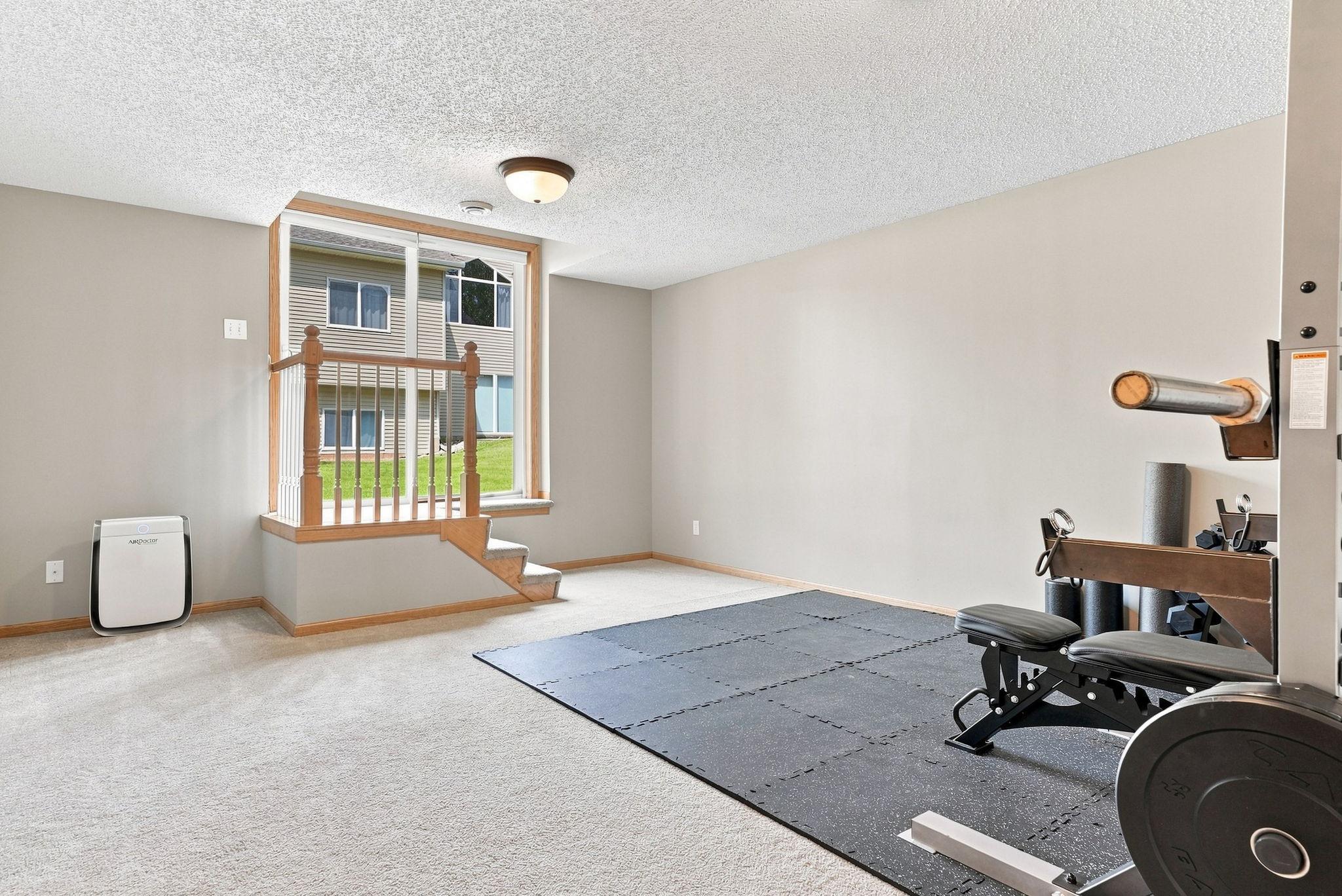 View of Residential at 7606 Red Fox Trail, Greenfield MN 55373, Greenfield (35 of 58) - Mike Wilen | Minnesota Team Real Estate