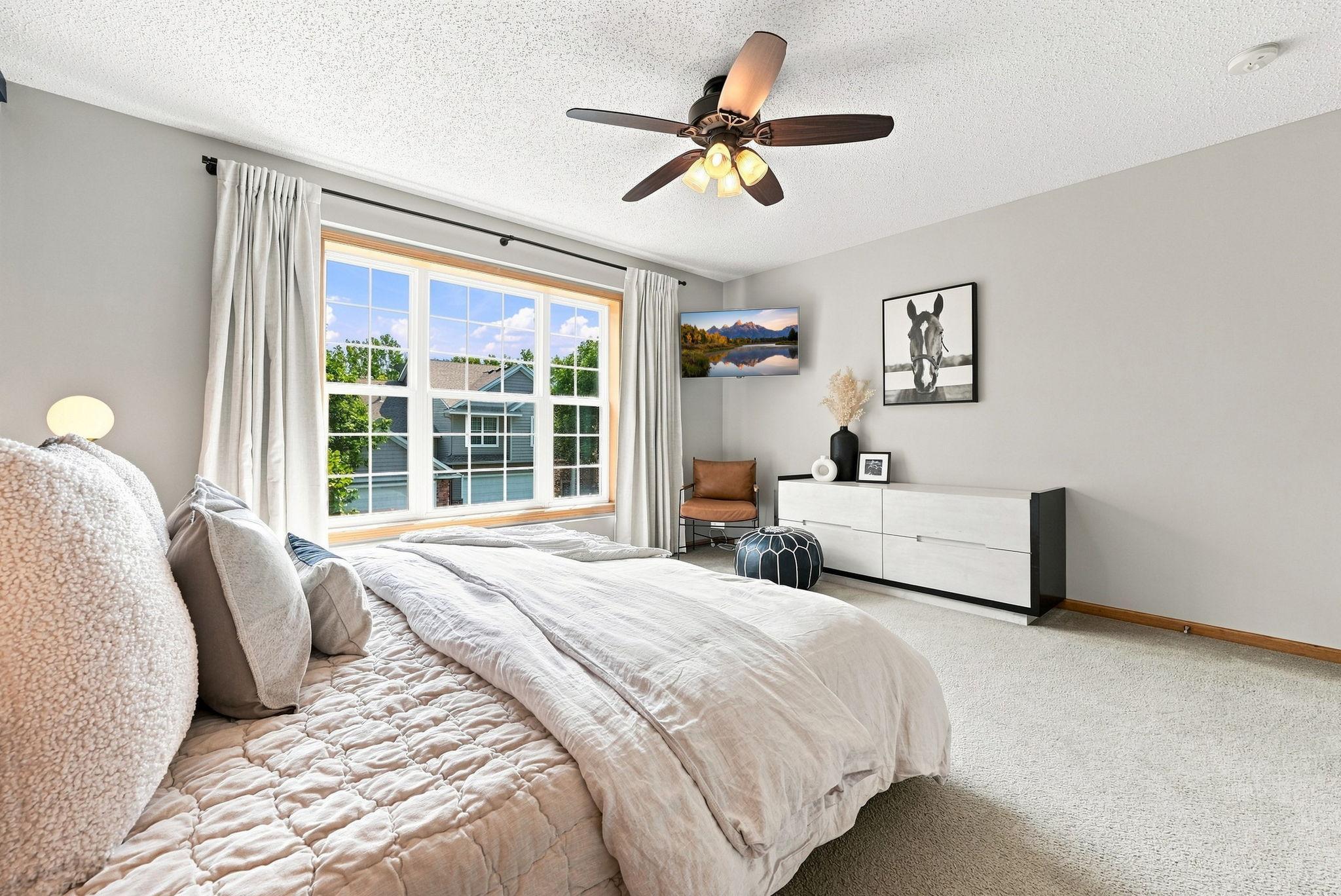 View of Residential at 7606 Red Fox Trail, Greenfield MN 55373, Greenfield (27 of 58) - Mike Wilen | Minnesota Team Real Estate