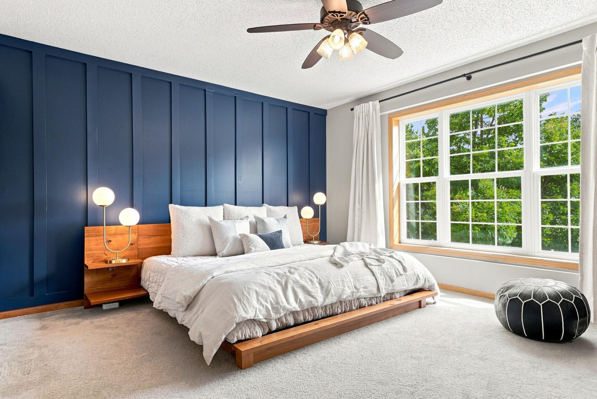 View of Residential at 7606 Red Fox Trail, Greenfield MN 55373, Greenfield (24 of 58) - Mike Wilen | Minnesota Team Real Estate