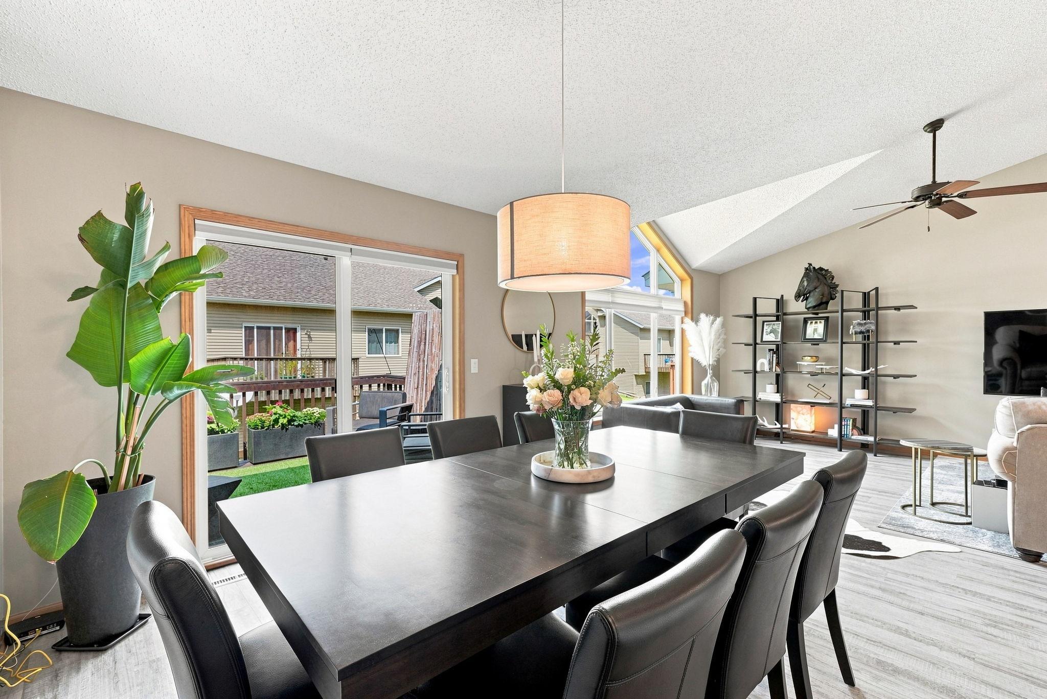 View of Residential at 7606 Red Fox Trail, Greenfield MN 55373, Greenfield (14 of 58) - Mike Wilen | Minnesota Team Real Estate