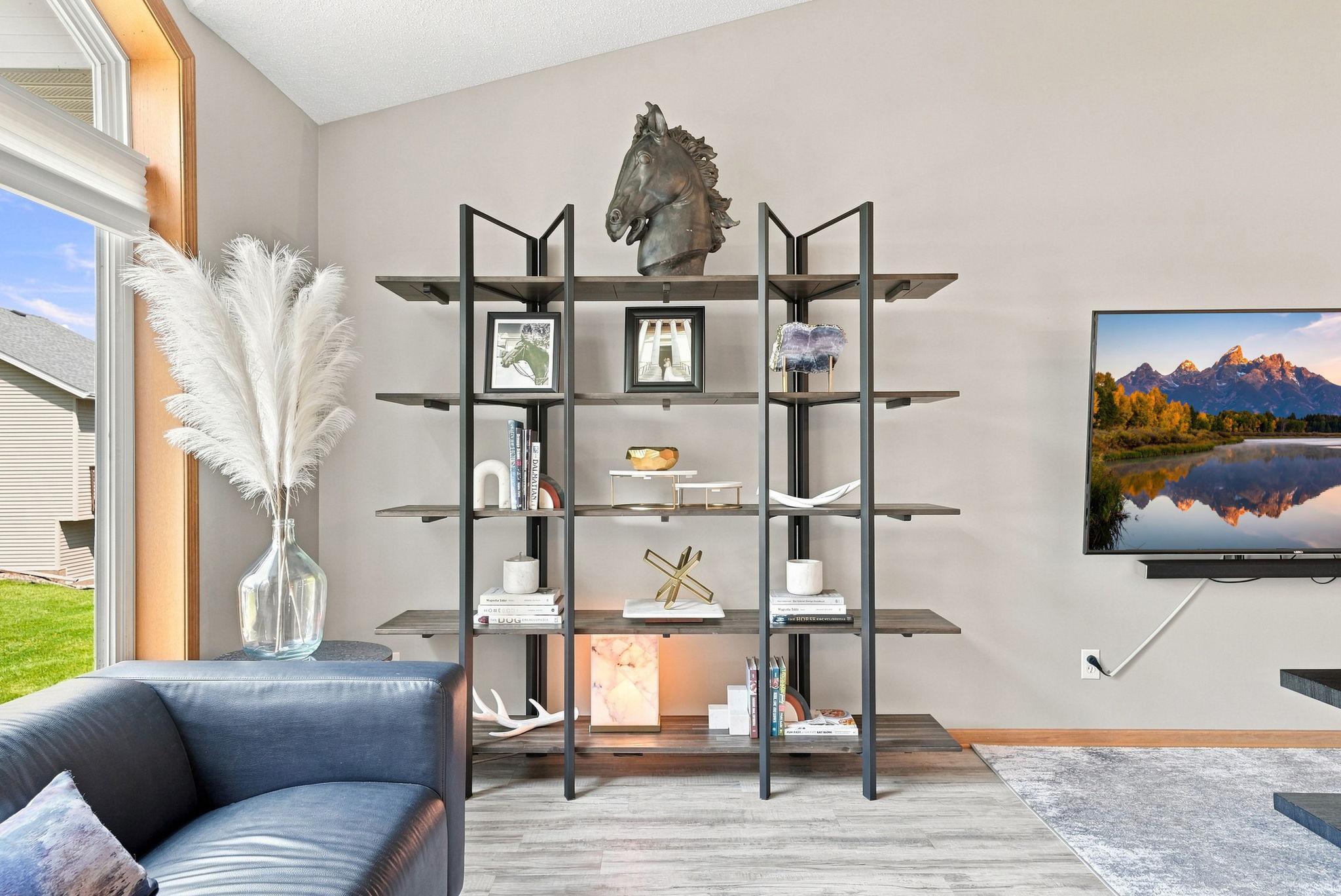 View of Residential at 7606 Red Fox Trail, Greenfield MN 55373, Greenfield (12 of 58) - Mike Wilen | Minnesota Team Real Estate