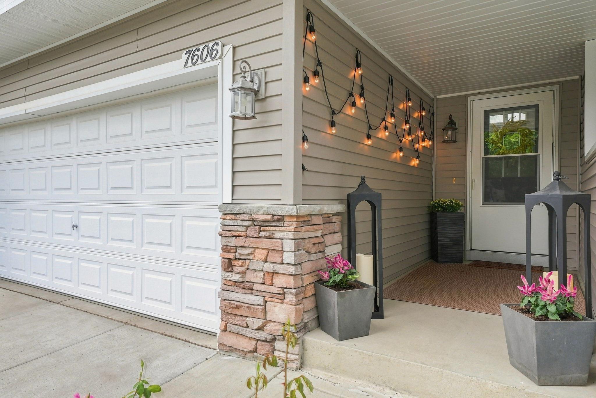 View of Residential at 7606 Red Fox Trail, Greenfield MN 55373, Greenfield (44 of 58) - Mike Wilen | Minnesota Team Real Estate