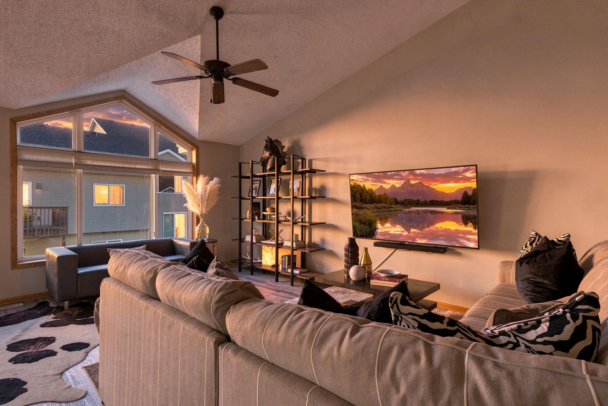 View of Residential at 7606 Red Fox Trail, Greenfield MN 55373, Greenfield (55 of 58) - Mike Wilen | Minnesota Team Real Estate