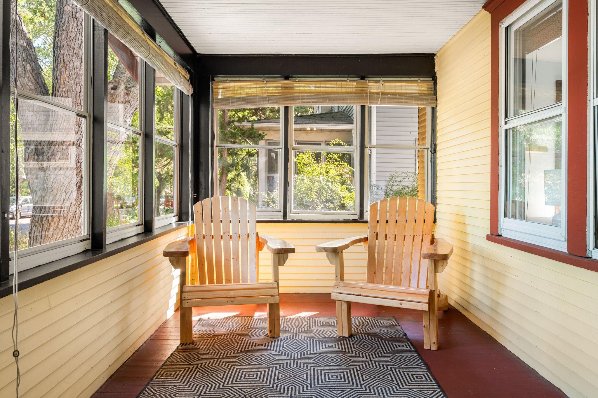 View of Residential at 1668 Blair Avenue, Saint Paul MN 55104, Saint Paul (5 of 59) - Mike Wilen | Minnesota Team Real Estate
