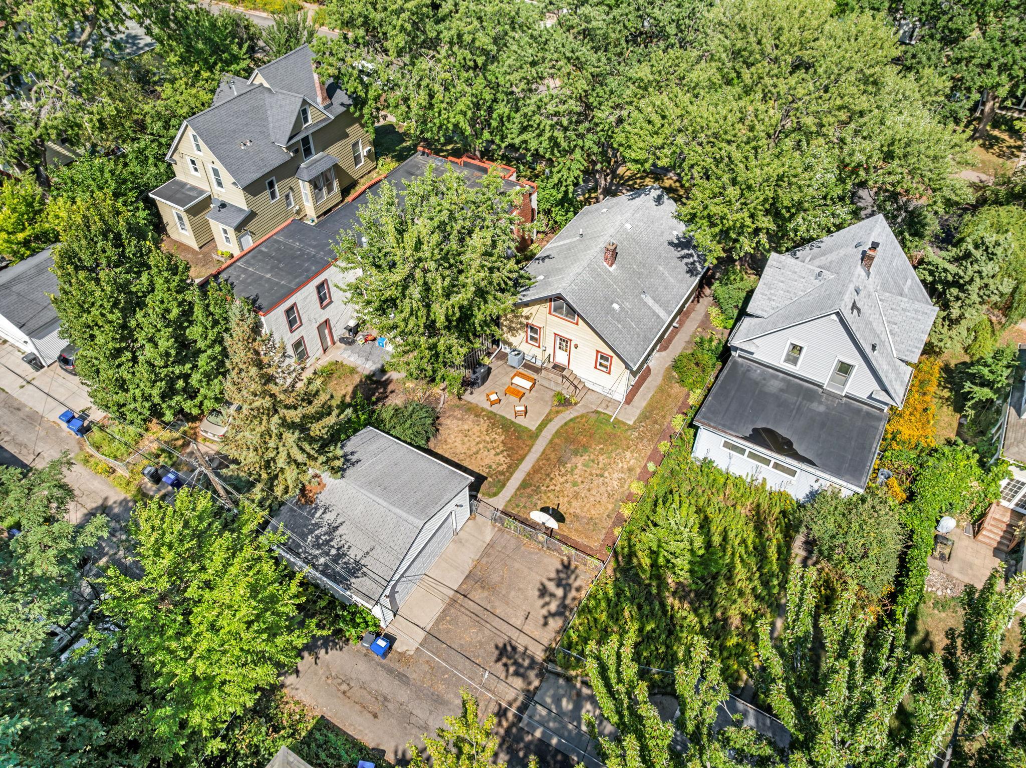 View of Residential at 1668 Blair Avenue, Saint Paul MN 55104, Saint Paul (59 of 59) - Mike Wilen | Minnesota Team Real Estate