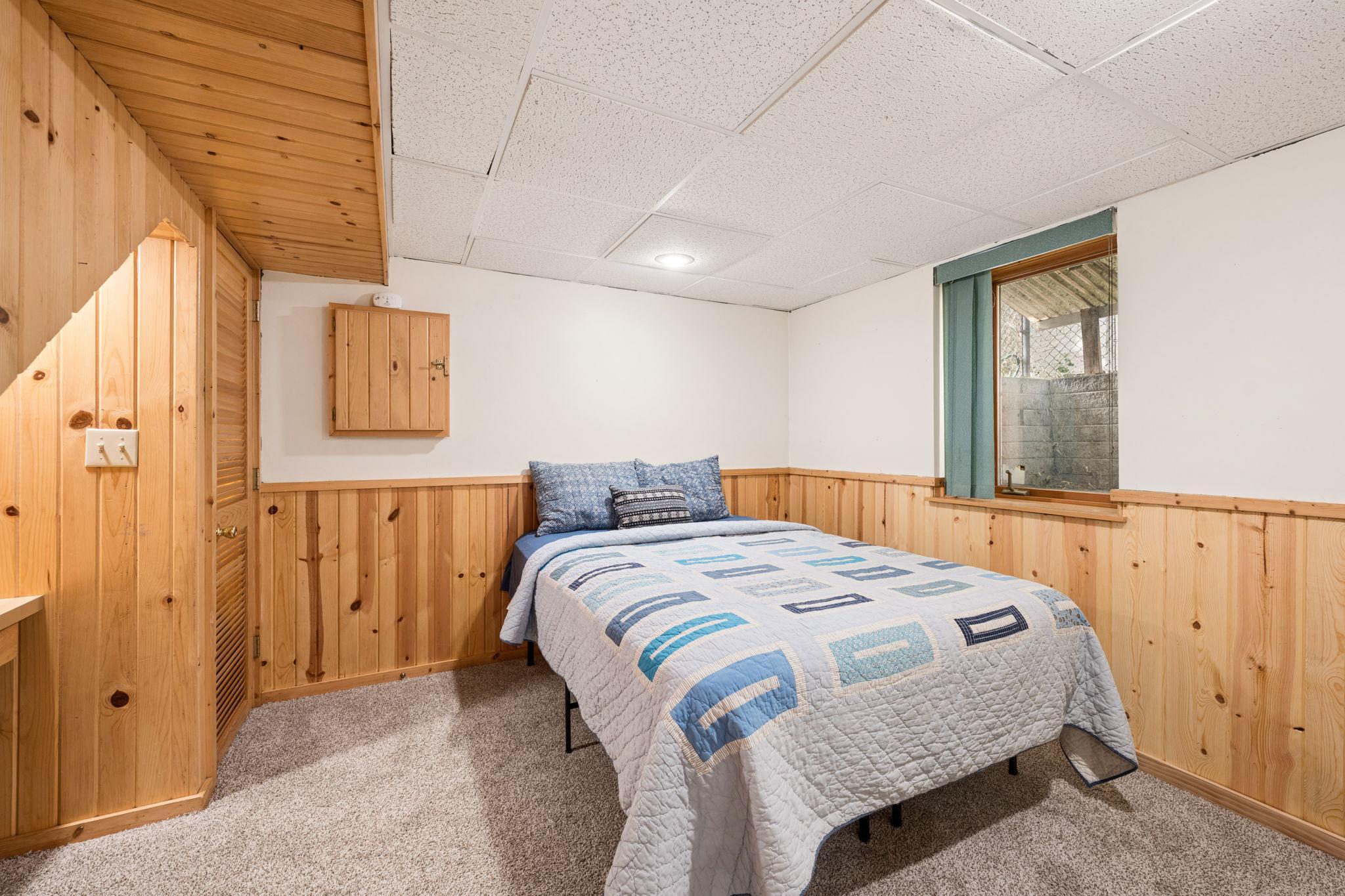View of Residential at 1668 Blair Avenue, Saint Paul MN 55104, Saint Paul (45 of 59) - Mike Wilen | Minnesota Team Real Estate