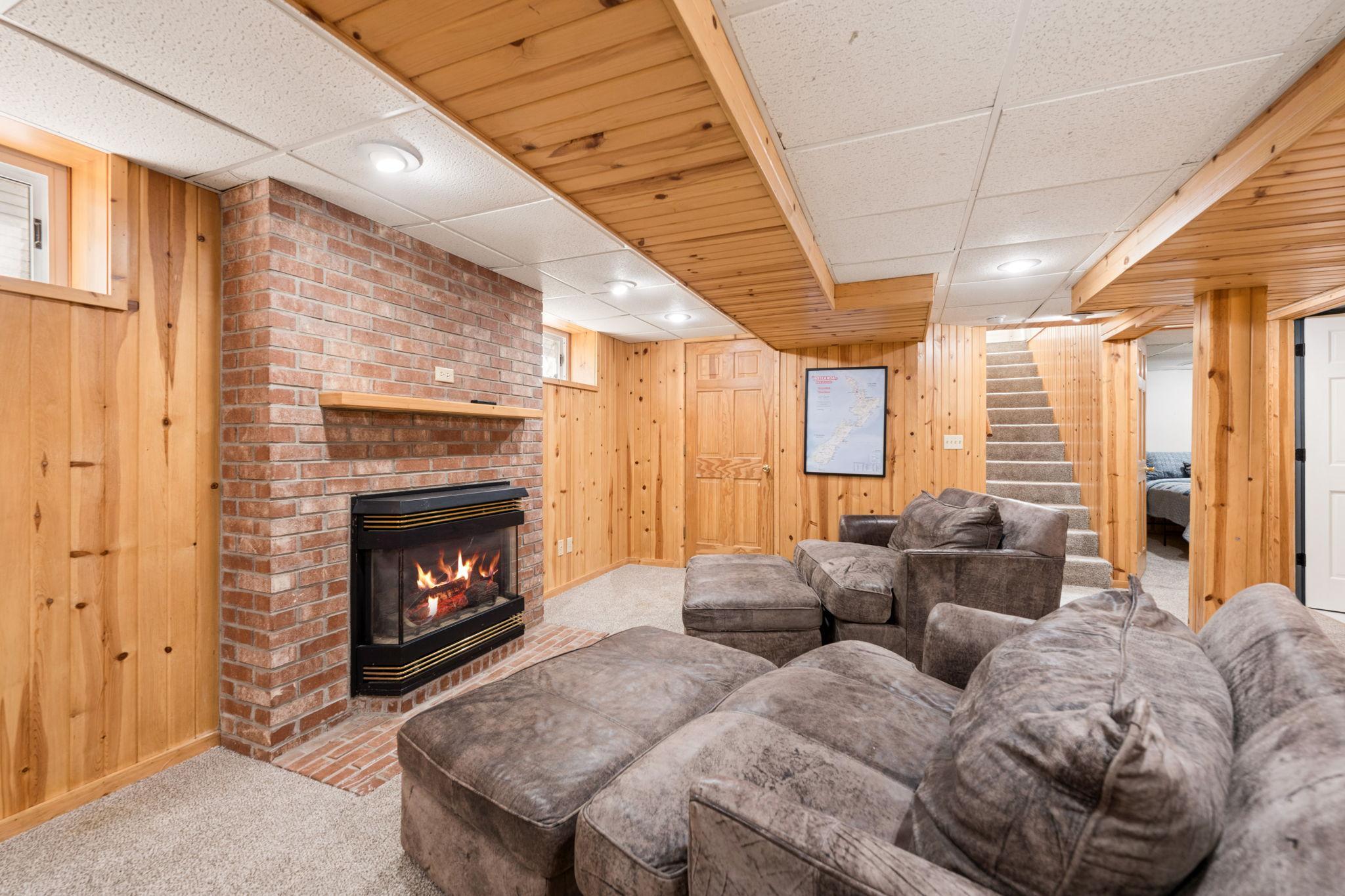 View of Residential at 1668 Blair Avenue, Saint Paul MN 55104, Saint Paul (44 of 59) - Mike Wilen | Minnesota Team Real Estate