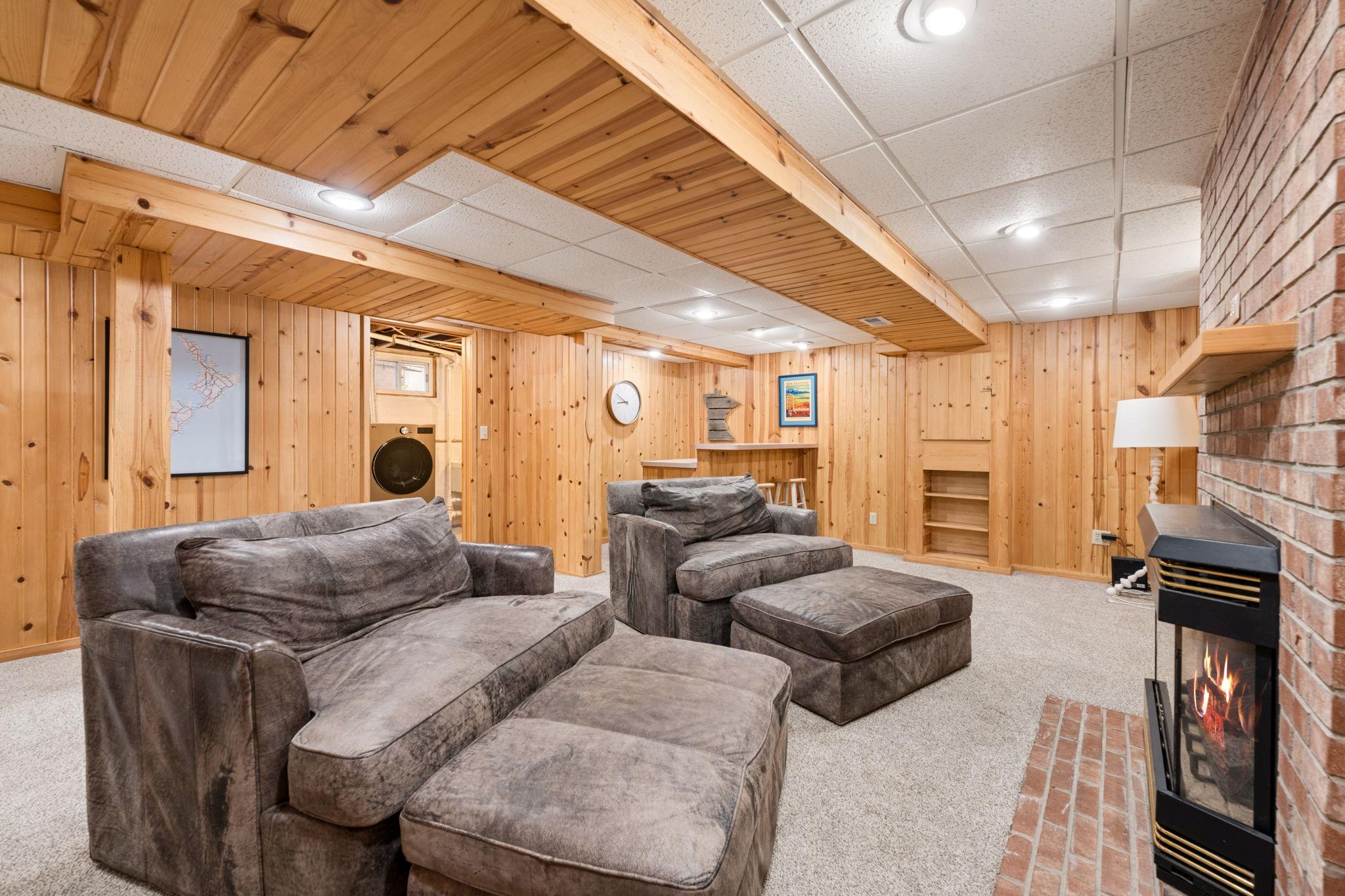 View of Residential at 1668 Blair Avenue, Saint Paul MN 55104, Saint Paul (41 of 59) - Mike Wilen | Minnesota Team Real Estate