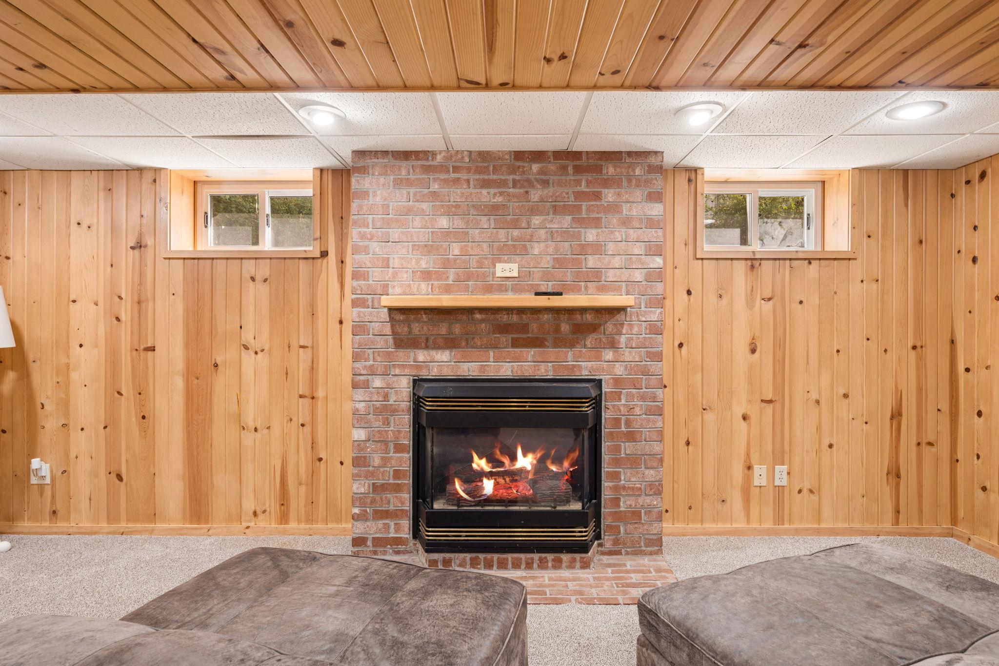View of Residential at 1668 Blair Avenue, Saint Paul MN 55104, Saint Paul (40 of 59) - Mike Wilen | Minnesota Team Real Estate