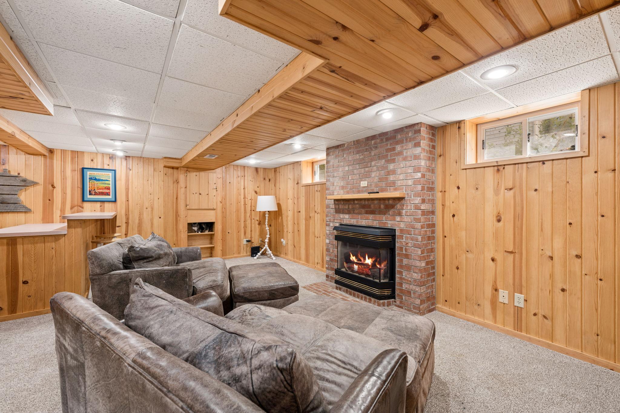 View of Residential at 1668 Blair Avenue, Saint Paul MN 55104, Saint Paul (39 of 59) - Mike Wilen | Minnesota Team Real Estate