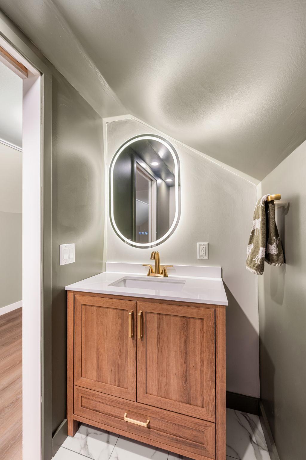 View of Residential at 1668 Blair Avenue, Saint Paul MN 55104, Saint Paul (37 of 59) - Mike Wilen | Minnesota Team Real Estate