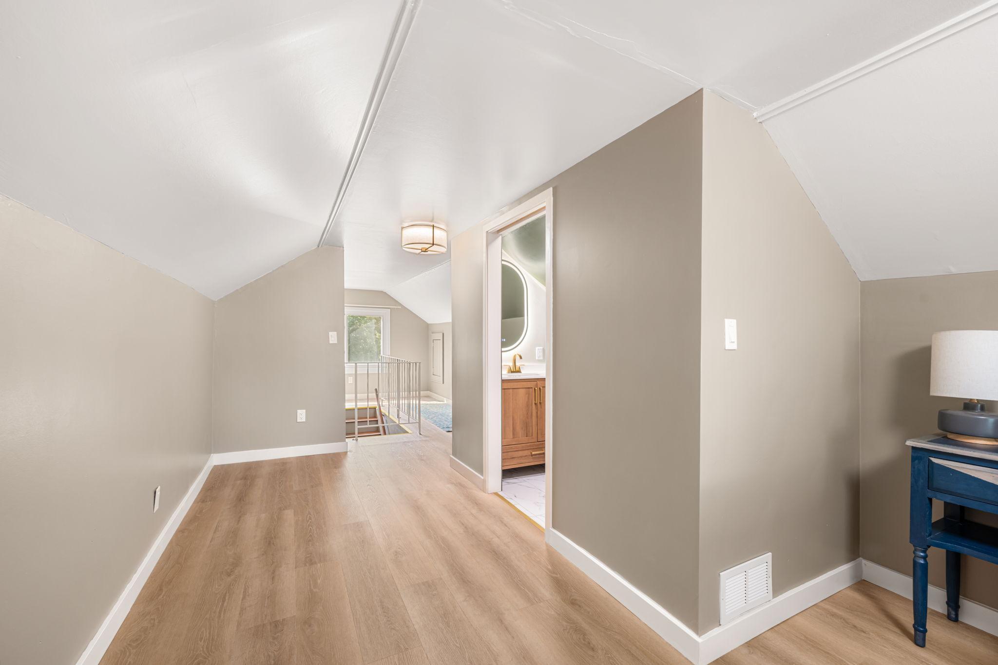 View of Residential at 1668 Blair Avenue, Saint Paul MN 55104, Saint Paul (35 of 59) - Mike Wilen | Minnesota Team Real Estate