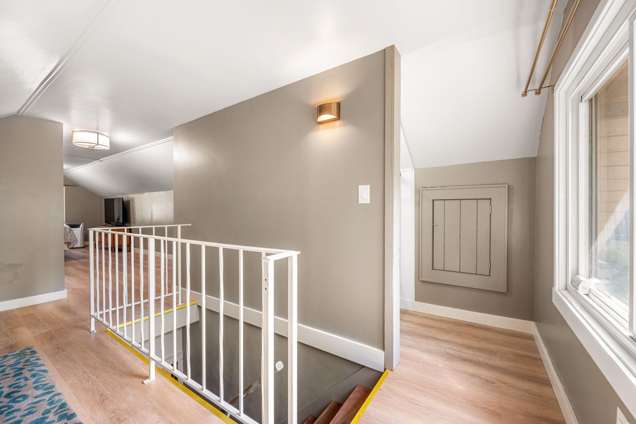 View of Residential at 1668 Blair Avenue, Saint Paul MN 55104, Saint Paul (31 of 59) - Mike Wilen | Minnesota Team Real Estate
