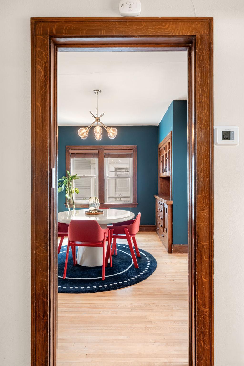View of Residential at 1668 Blair Avenue, Saint Paul MN 55104, Saint Paul (30 of 59) - Mike Wilen | Minnesota Team Real Estate