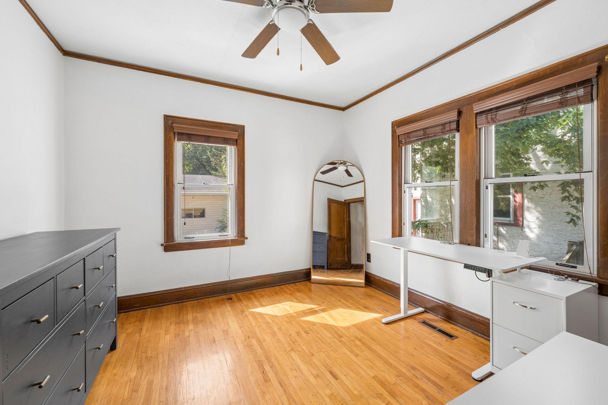 View of Residential at 1668 Blair Avenue, Saint Paul MN 55104, Saint Paul (24 of 59) - Mike Wilen | Minnesota Team Real Estate