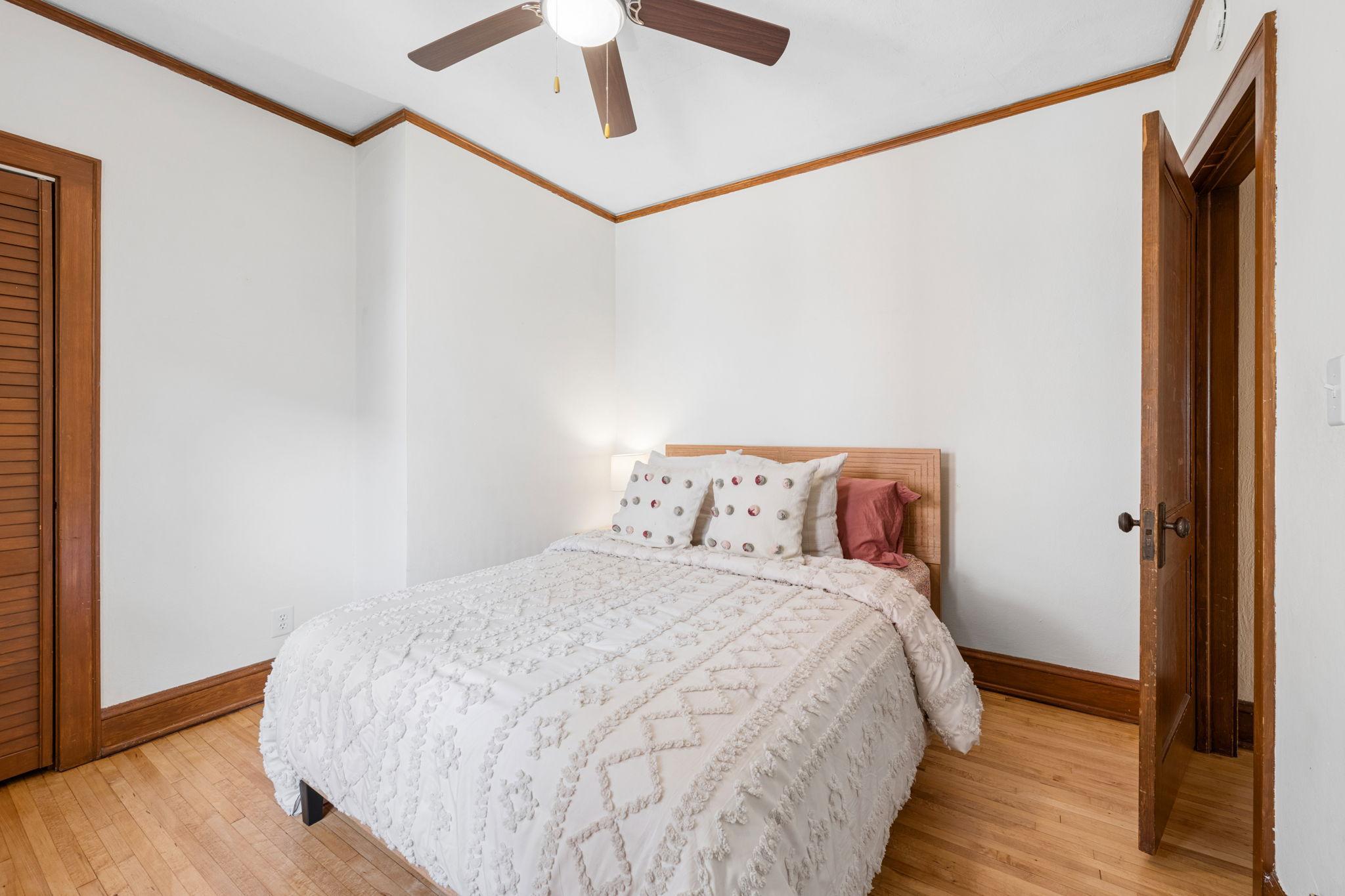 View of Residential at 1668 Blair Avenue, Saint Paul MN 55104, Saint Paul (23 of 59) - Mike Wilen | Minnesota Team Real Estate