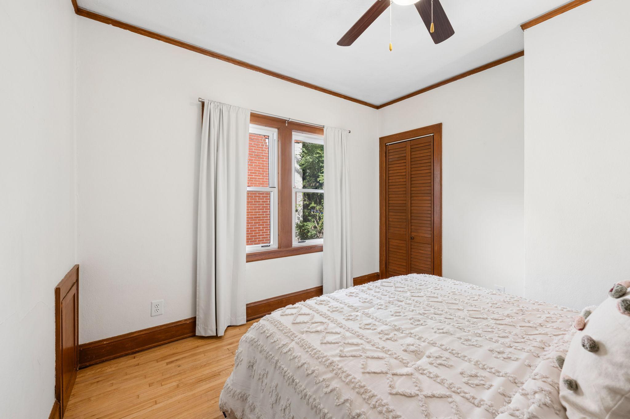 View of Residential at 1668 Blair Avenue, Saint Paul MN 55104, Saint Paul (22 of 59) - Mike Wilen | Minnesota Team Real Estate