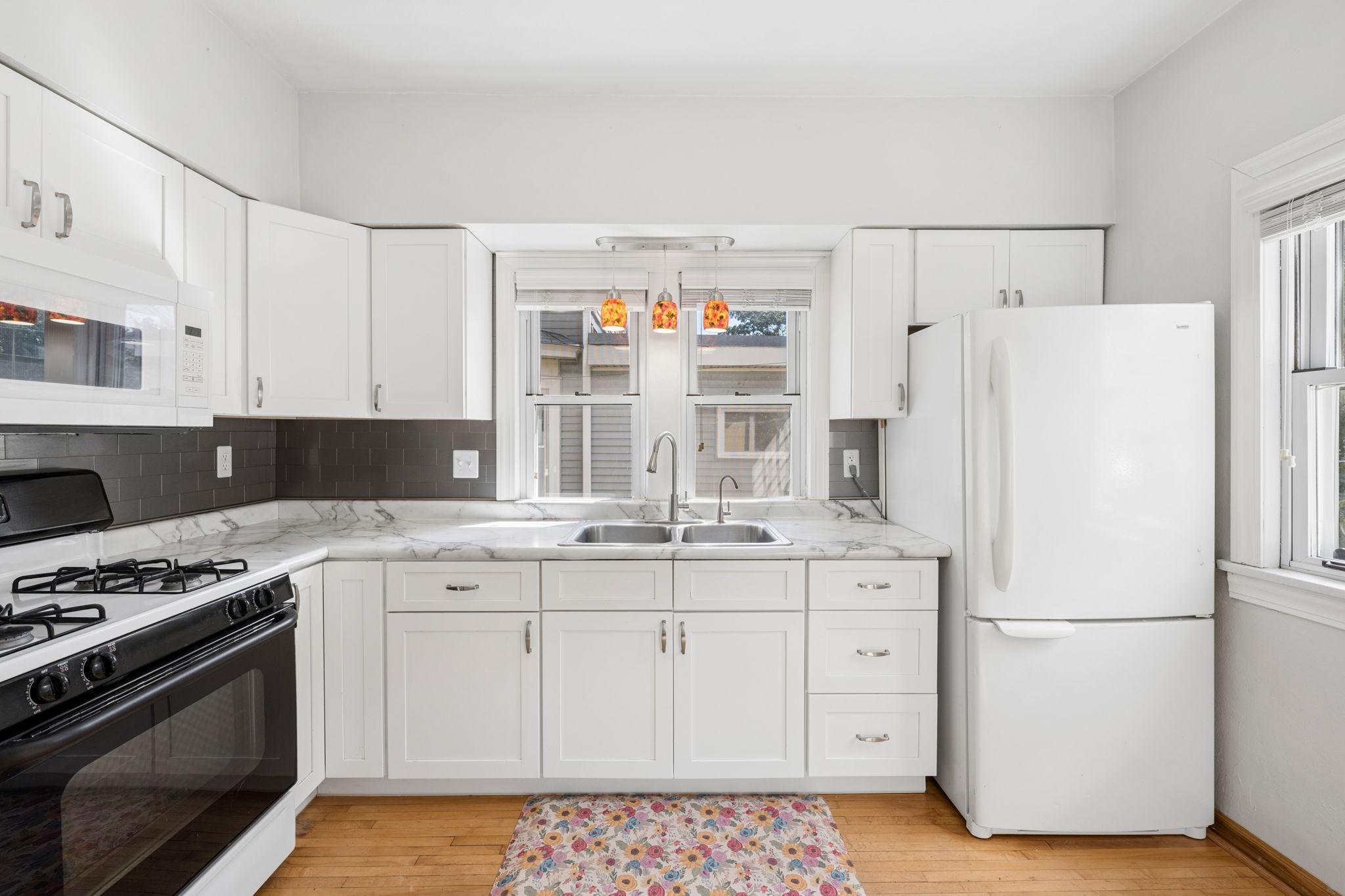 View of Residential at 1668 Blair Avenue, Saint Paul MN 55104, Saint Paul (21 of 59) - Mike Wilen | Minnesota Team Real Estate