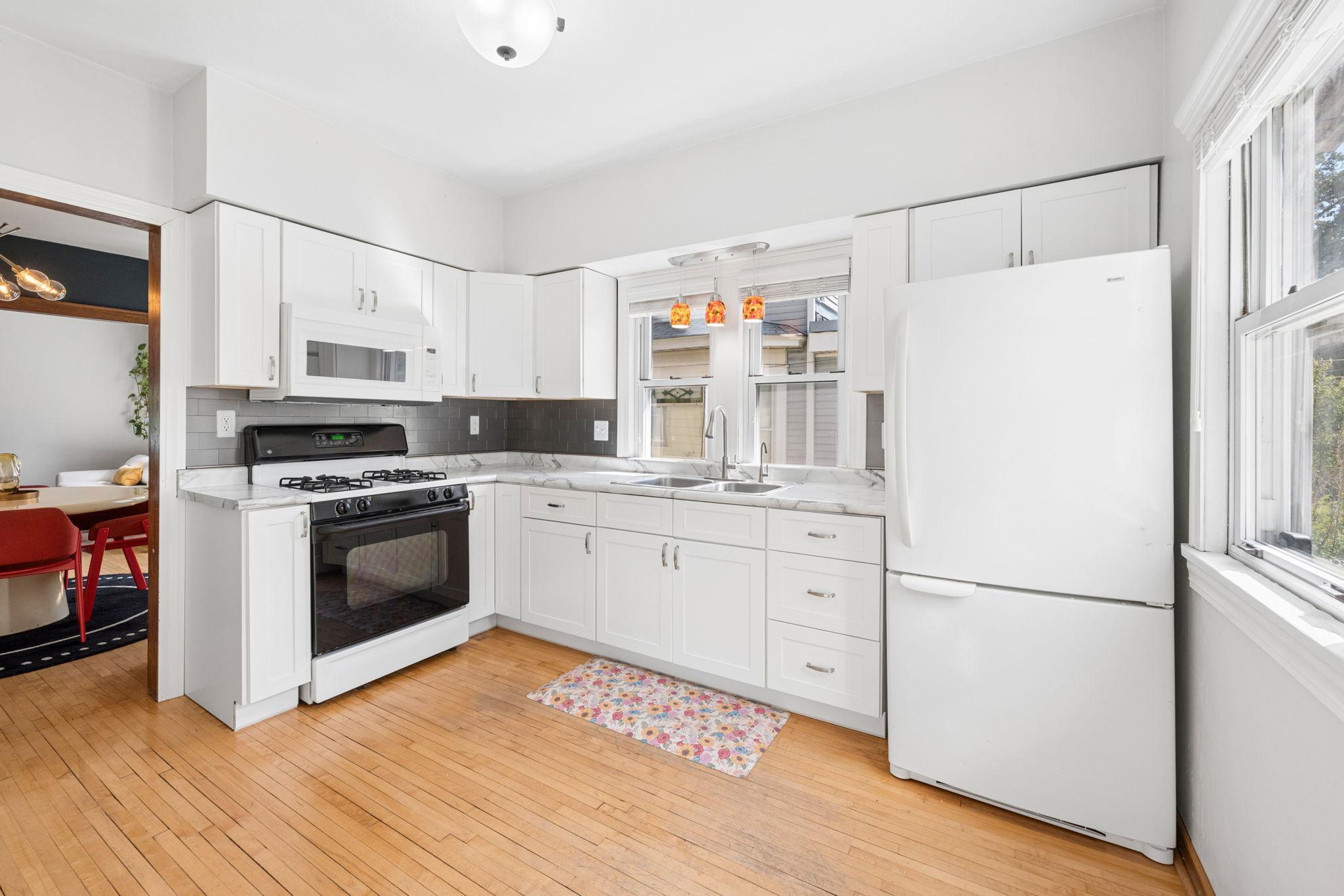 View of Residential at 1668 Blair Avenue, Saint Paul MN 55104, Saint Paul (19 of 59) - Mike Wilen | Minnesota Team Real Estate