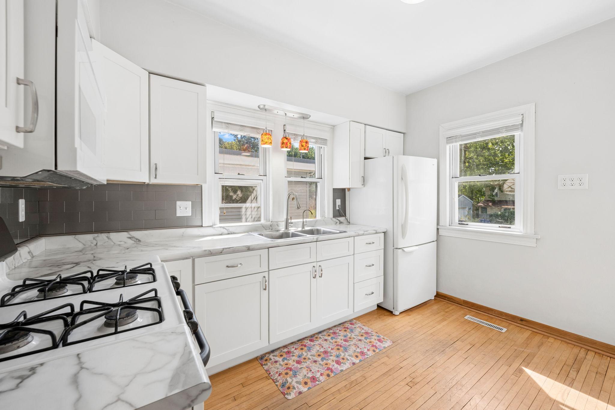 View of Residential at 1668 Blair Avenue, Saint Paul MN 55104, Saint Paul (17 of 59) - Mike Wilen | Minnesota Team Real Estate