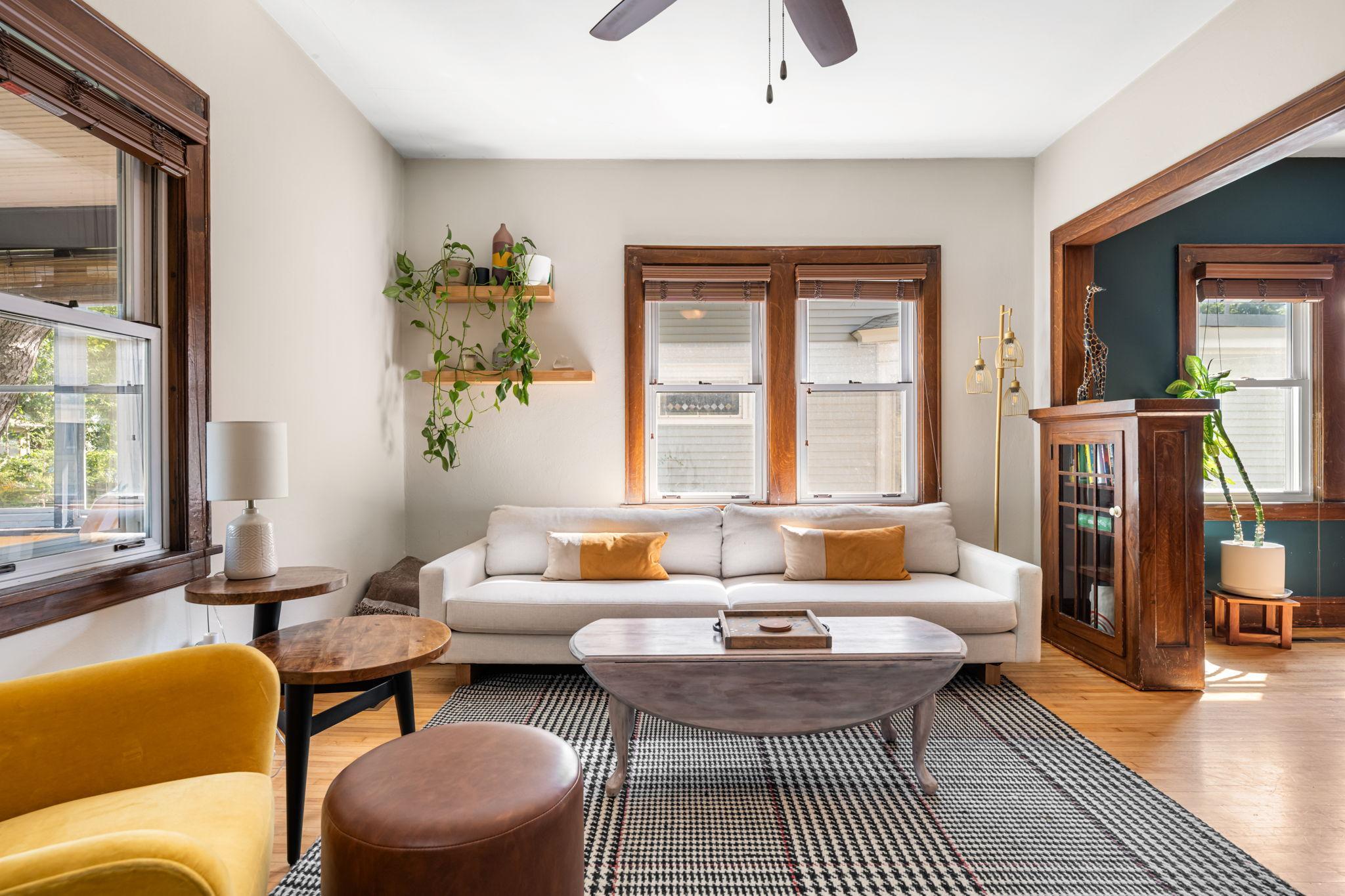 View of Residential at 1668 Blair Avenue, Saint Paul MN 55104, Saint Paul (10 of 59) - Mike Wilen | Minnesota Team Real Estate