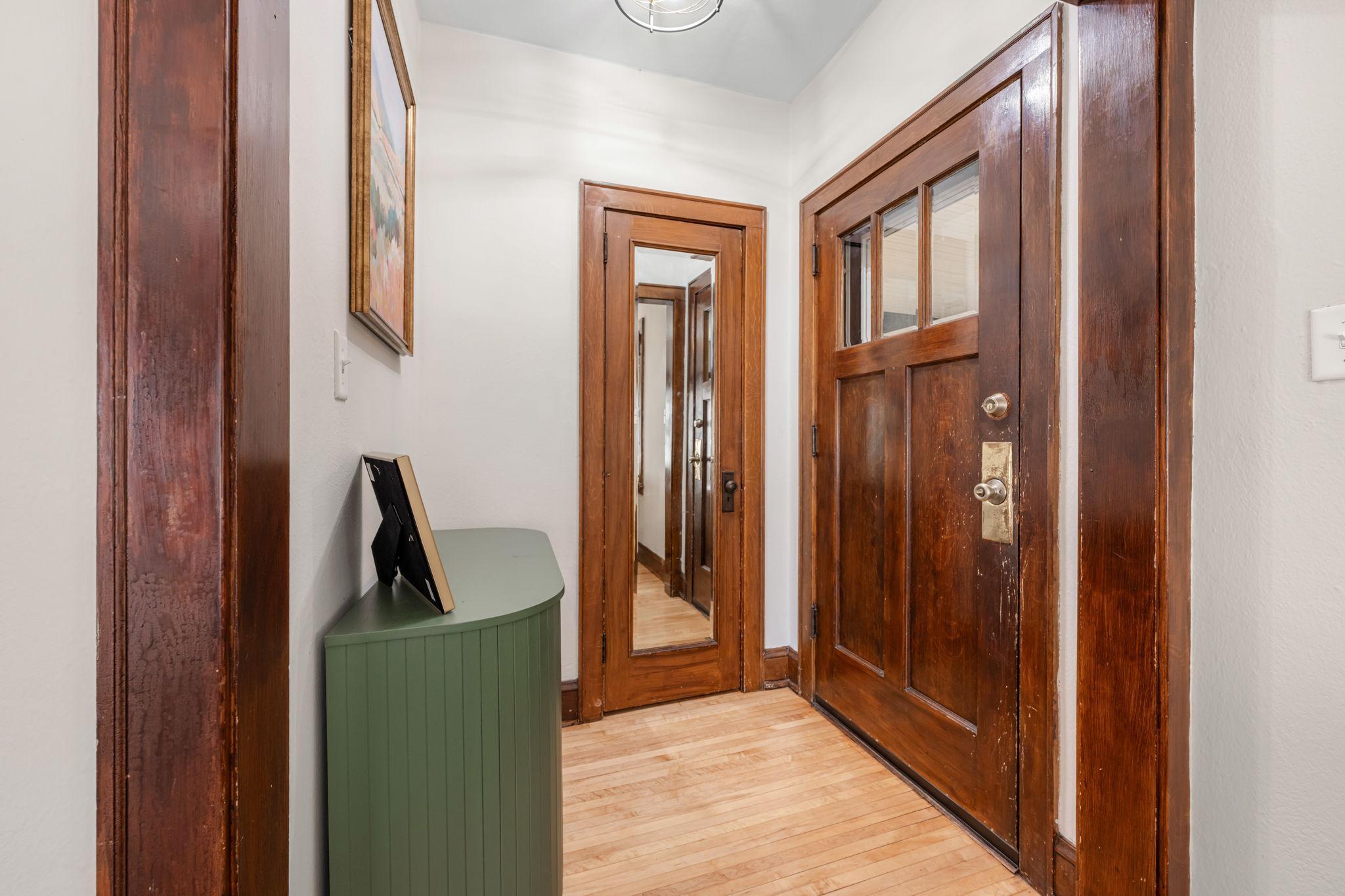 View of Residential at 1668 Blair Avenue, Saint Paul MN 55104, Saint Paul (6 of 59) - Mike Wilen | Minnesota Team Real Estate