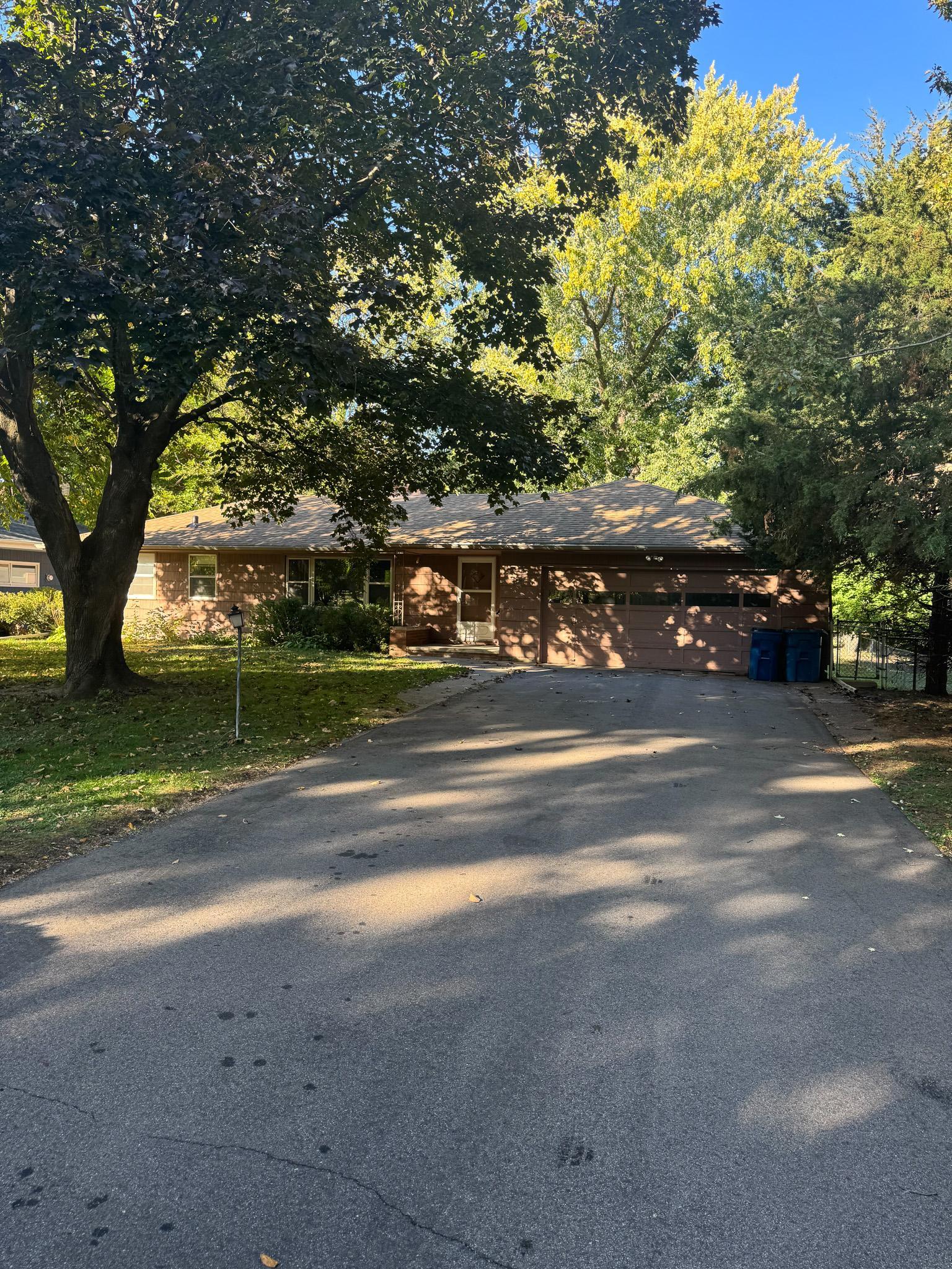View of Single Family at 4207 Halifax Avenue, Robbinsdale - Mike Wilen | Minnesota Team Real Estate
