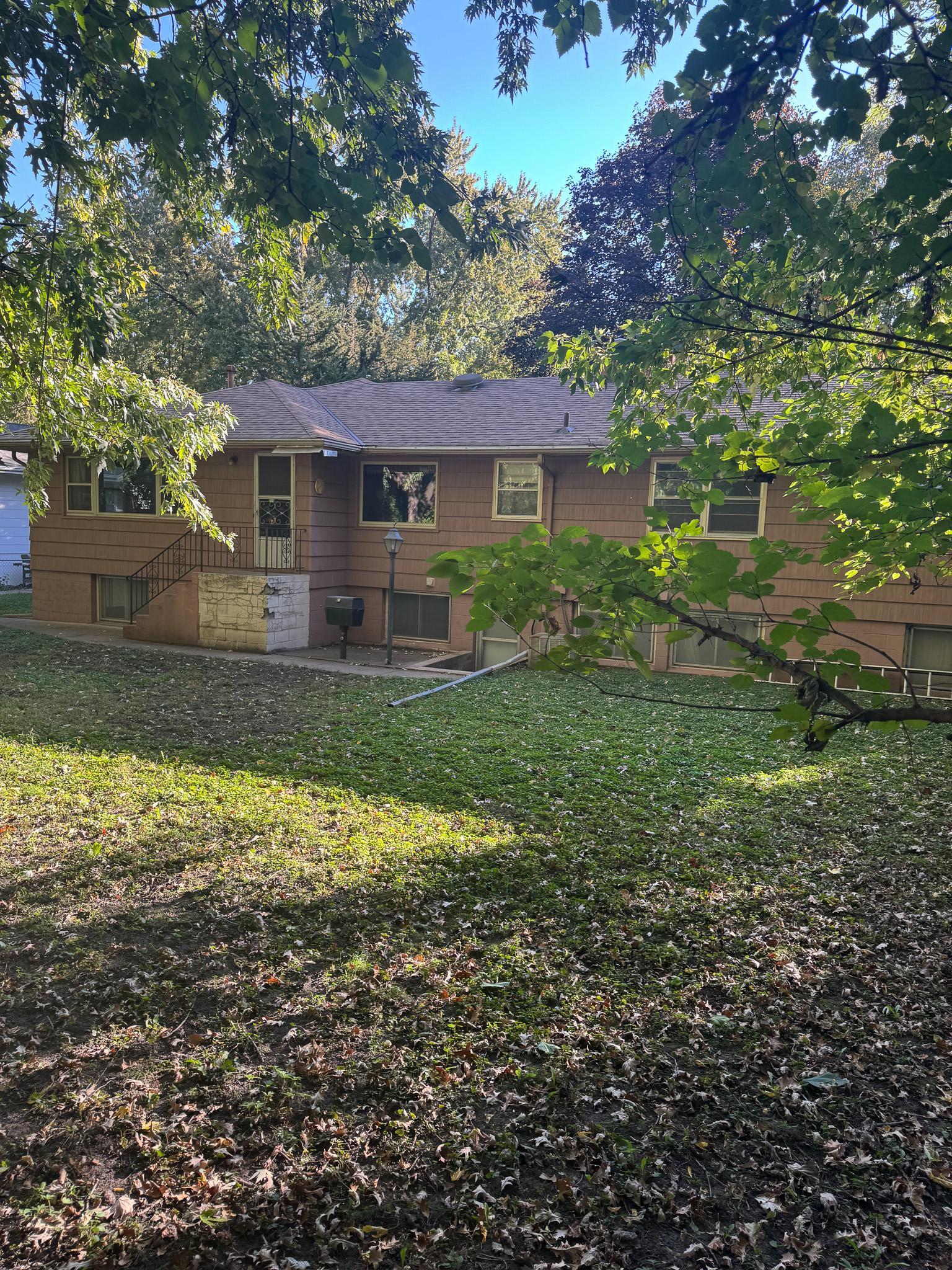 View of Residential at 4207 Halifax Avenue, Robbinsdale MN 55422, Robbinsdale (15 of 15) - Mike Wilen | Minnesota Team Real Estate