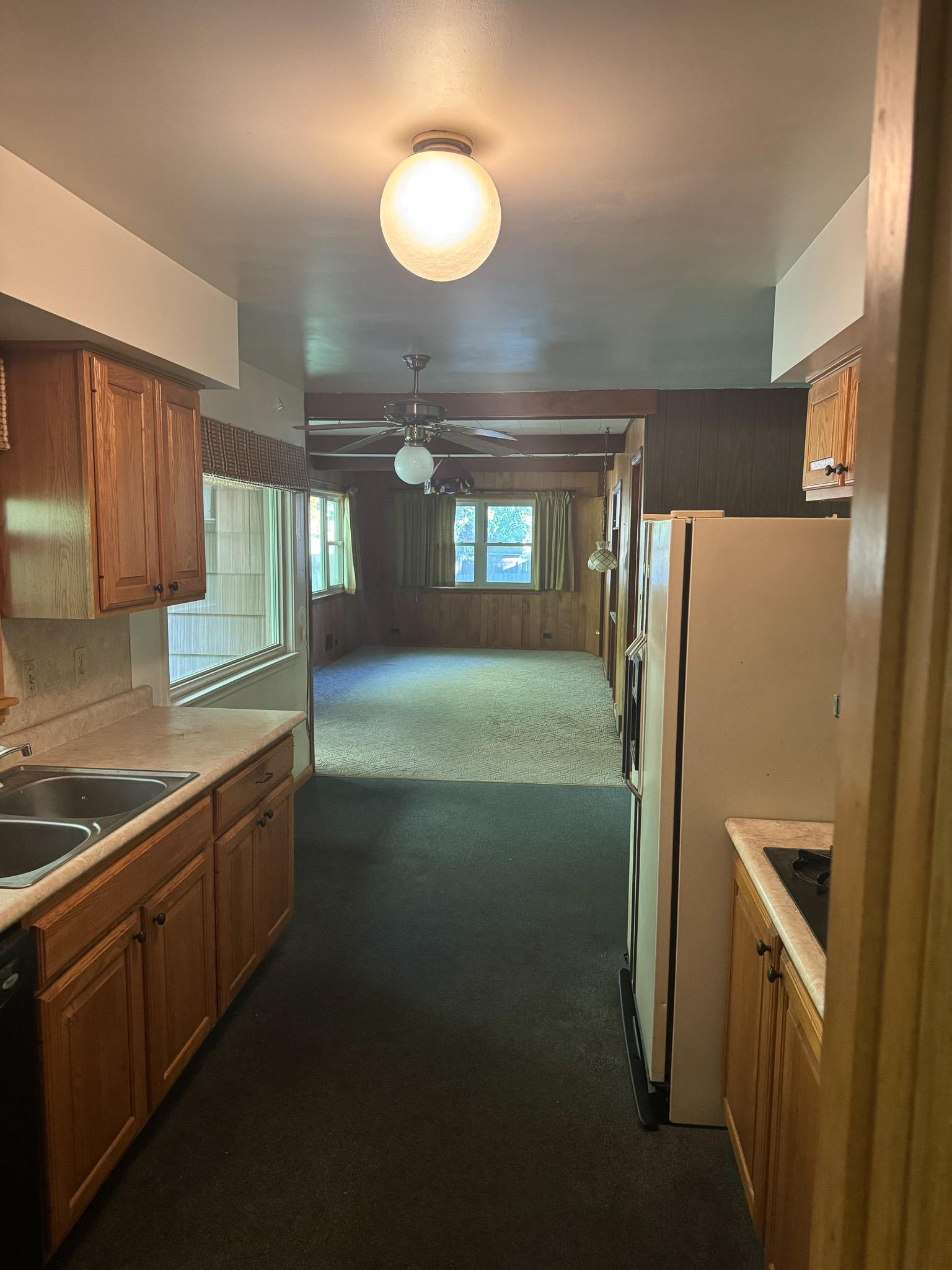 View of Residential at 4207 Halifax Avenue, Robbinsdale MN 55422, Robbinsdale (11 of 15) - Mike Wilen | Minnesota Team Real Estate