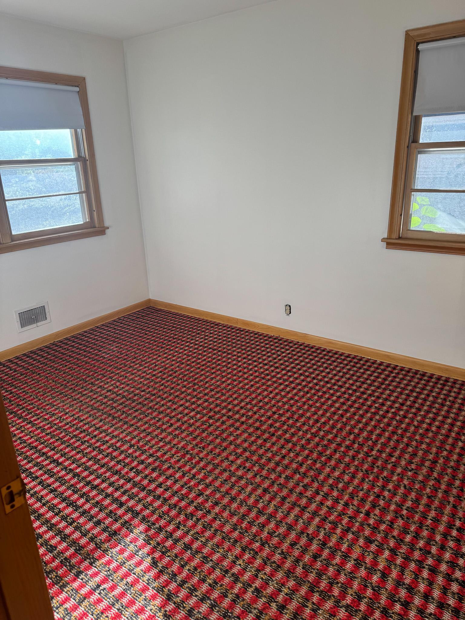 View of Residential at 4207 Halifax Avenue, Robbinsdale MN 55422, Robbinsdale (8 of 15) - Mike Wilen | Minnesota Team Real Estate