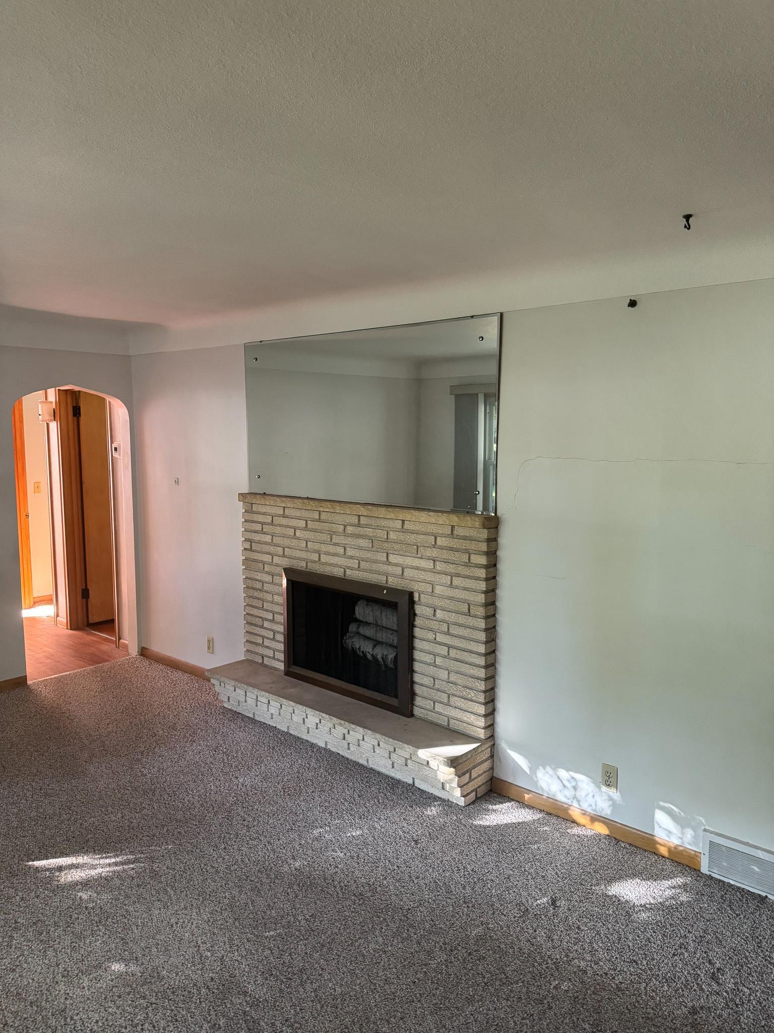 View of Residential at 4207 Halifax Avenue, Robbinsdale MN 55422, Robbinsdale (6 of 15) - Mike Wilen | Minnesota Team Real Estate
