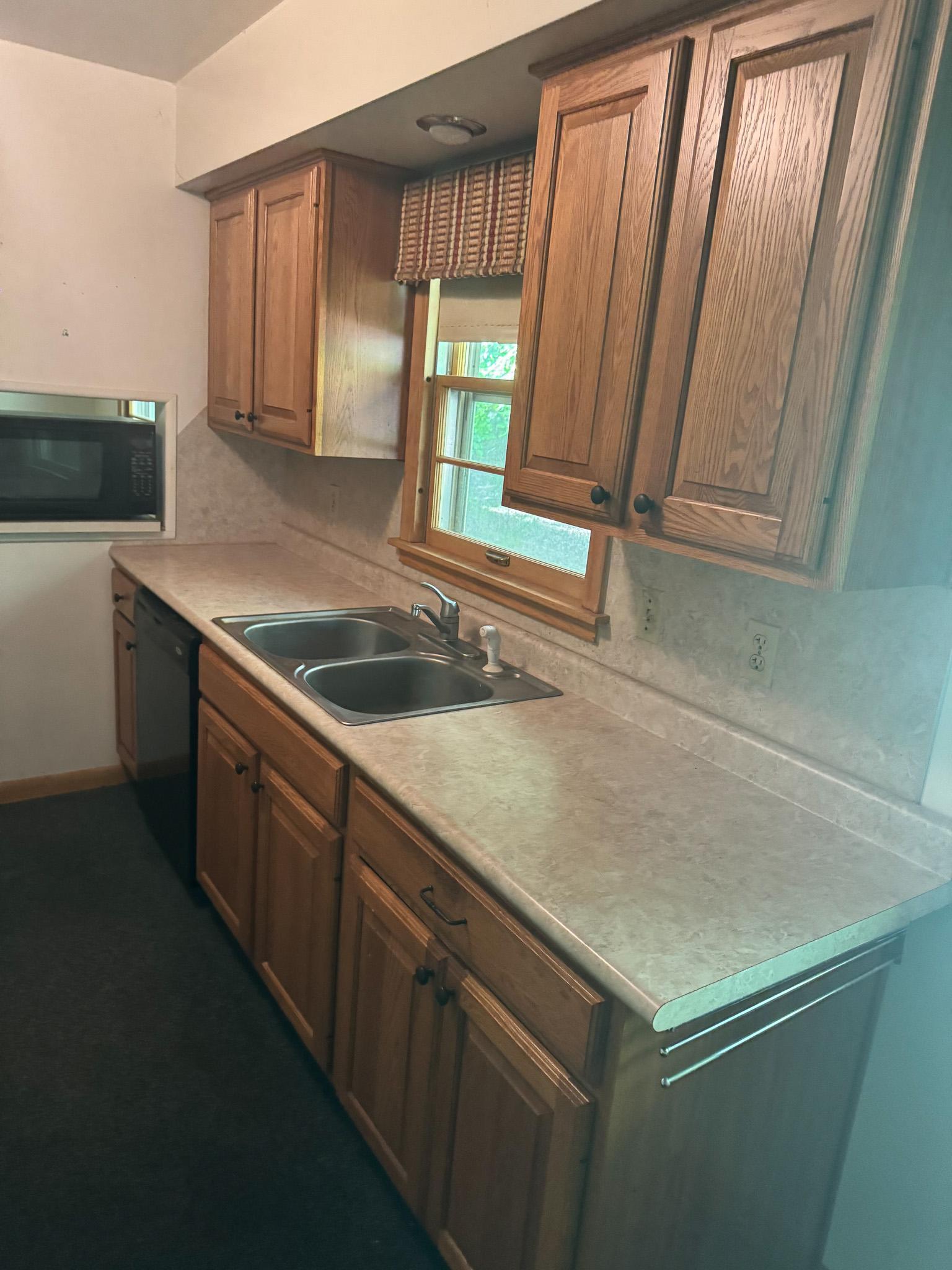 View of Residential at 4207 Halifax Avenue, Robbinsdale MN 55422, Robbinsdale (3 of 15) - Mike Wilen | Minnesota Team Real Estate