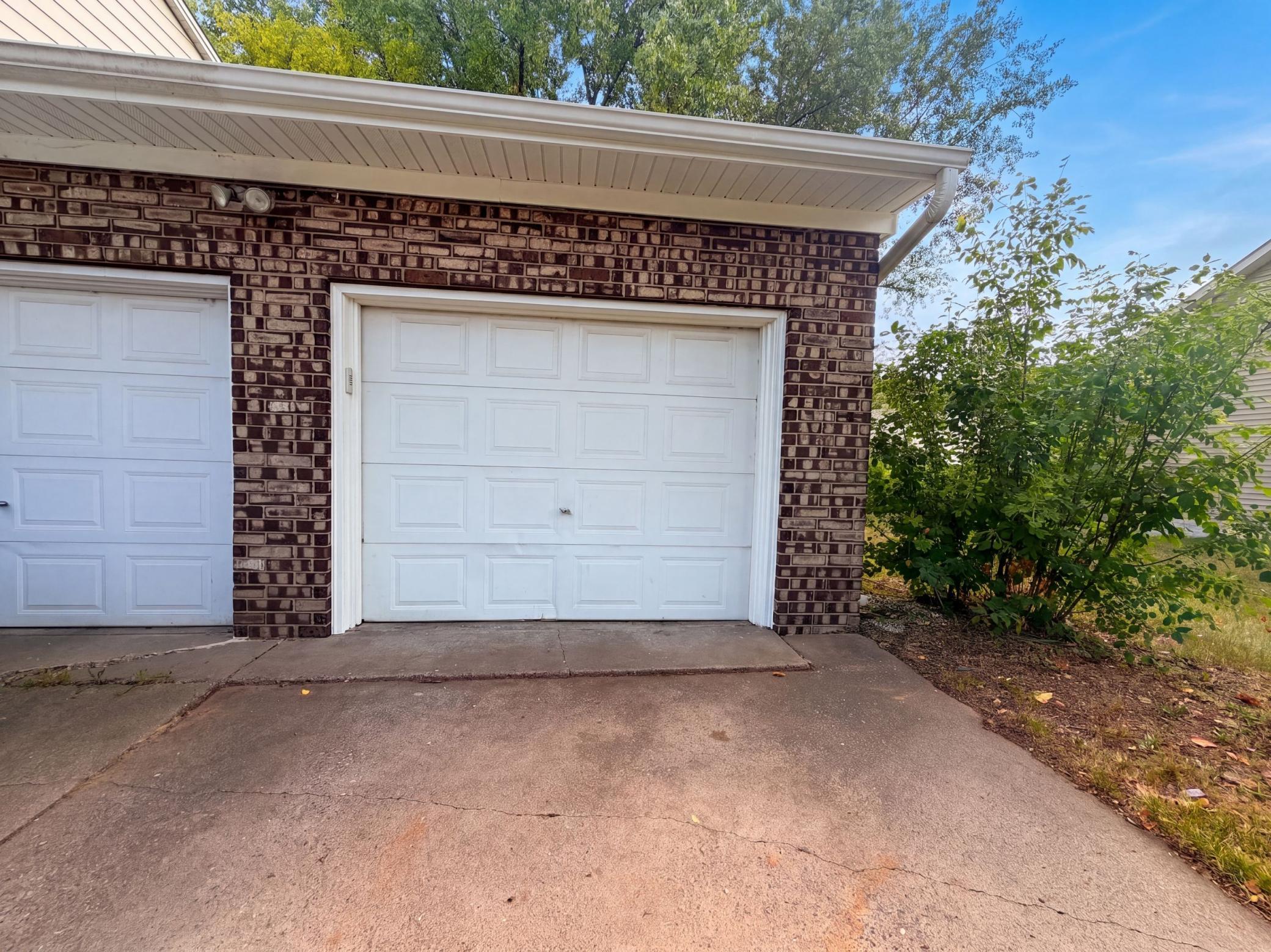 View of Residential at 868 Wescott Square, Eagan MN 55123, Eagan (18 of 20) - Mike Wilen | Minnesota Team Real Estate