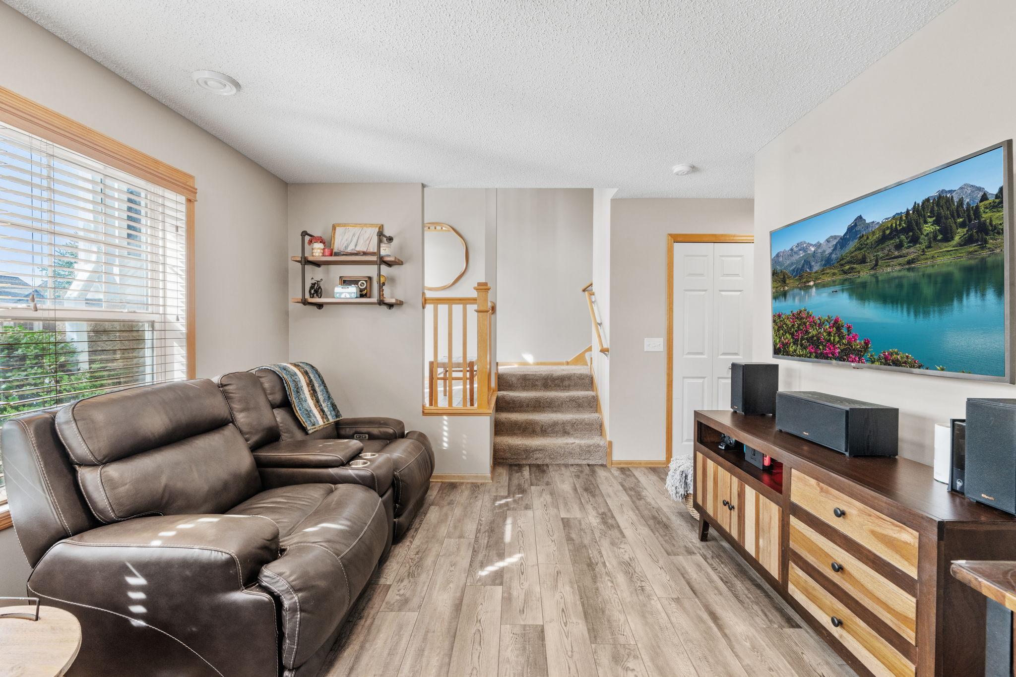 View of Residential at 15650 Cobblestone Lake Parkway #1105, Apple Valley MN 55124, Apple Valley (38 of 40) - Mike Wilen | Minnesota Team Real Estate
