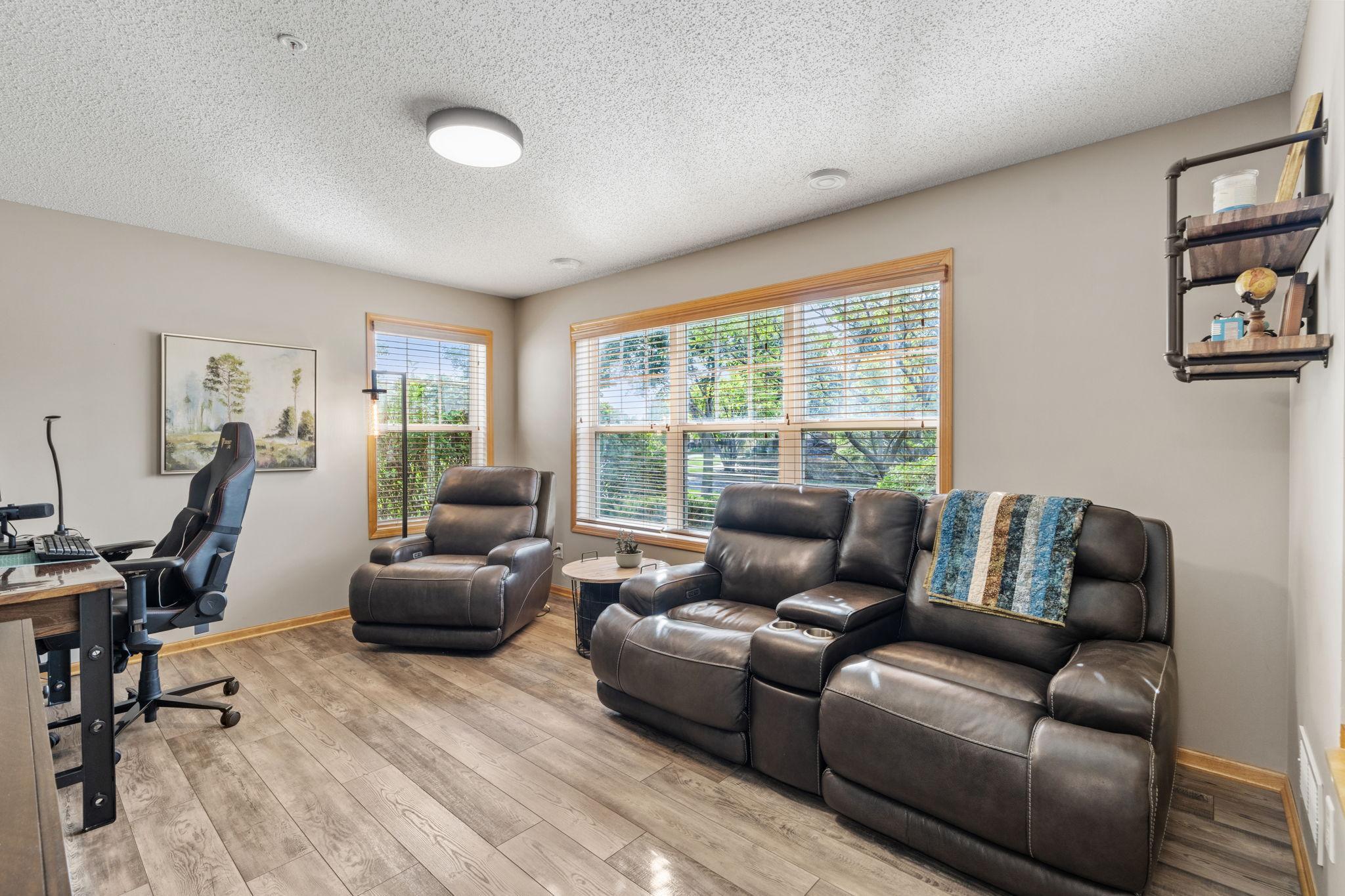 View of Residential at 15650 Cobblestone Lake Parkway #1105, Apple Valley MN 55124, Apple Valley (37 of 40) - Mike Wilen | Minnesota Team Real Estate