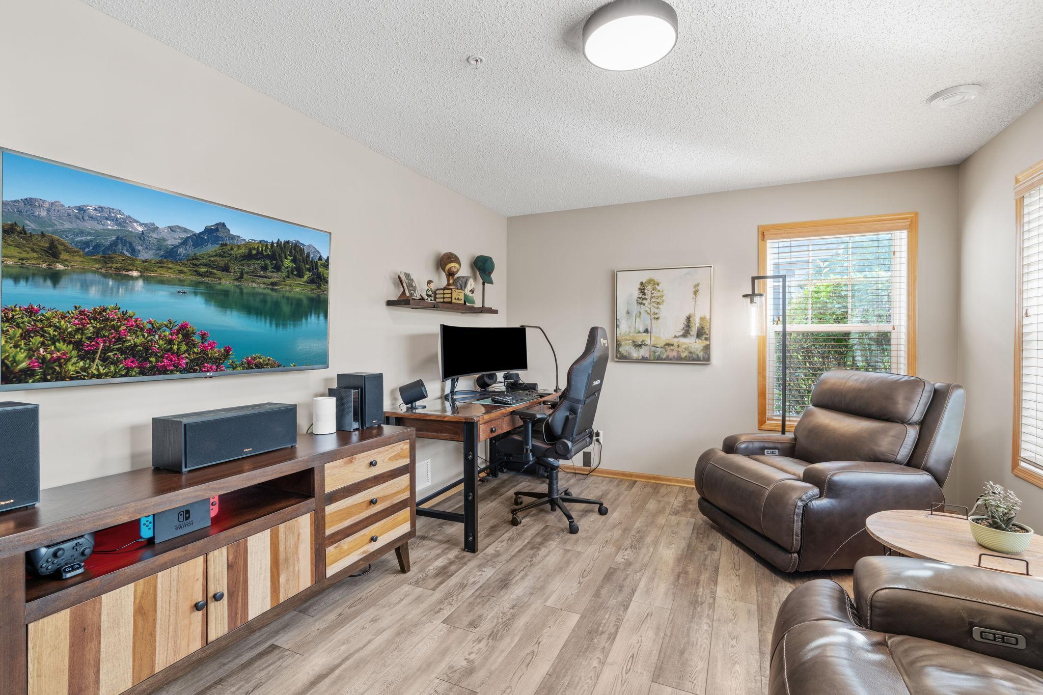View of Residential at 15650 Cobblestone Lake Parkway #1105, Apple Valley MN 55124, Apple Valley (36 of 40) - Mike Wilen | Minnesota Team Real Estate