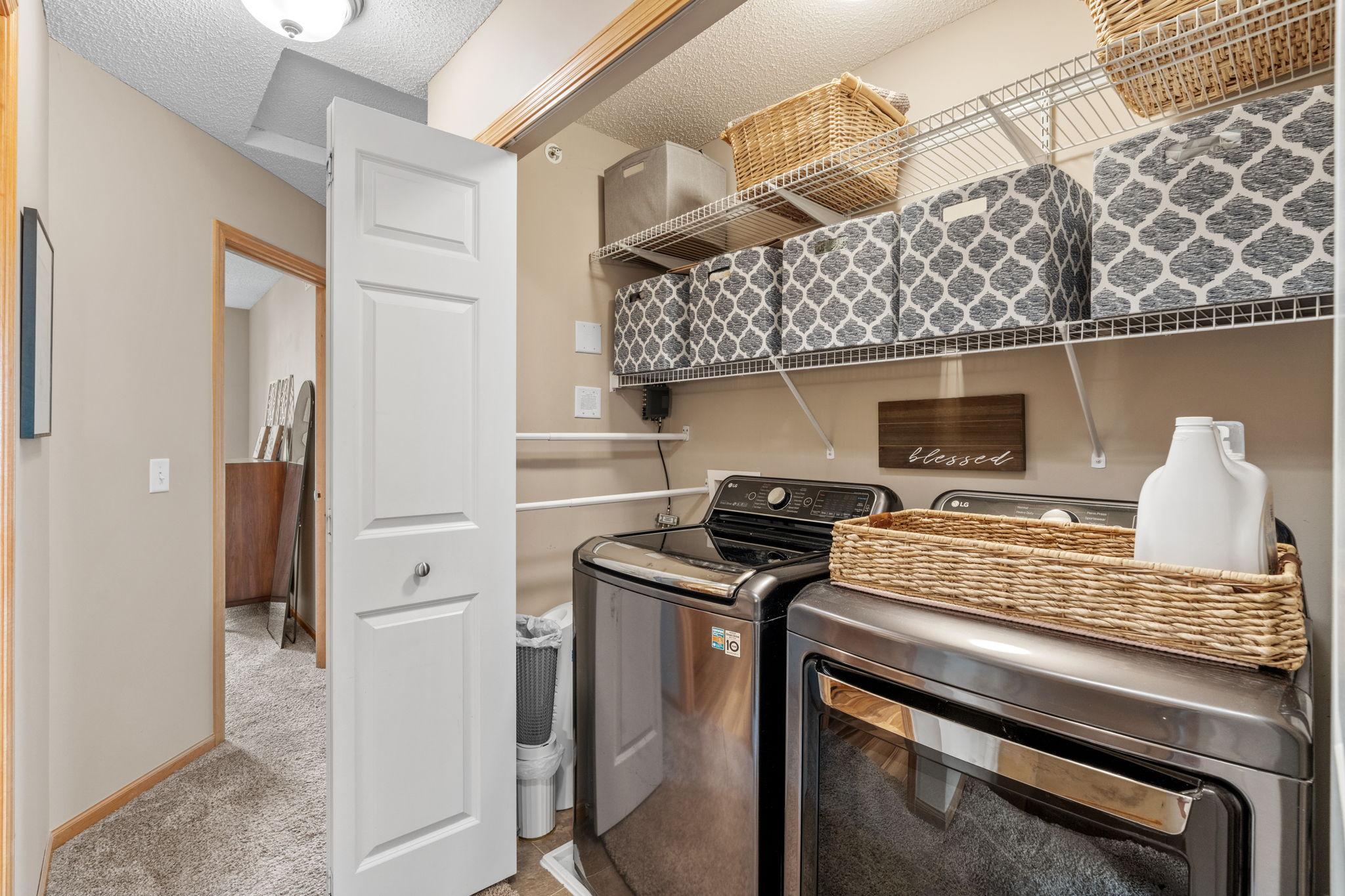 View of Residential at 15650 Cobblestone Lake Parkway #1105, Apple Valley MN 55124, Apple Valley (35 of 40) - Mike Wilen | Minnesota Team Real Estate