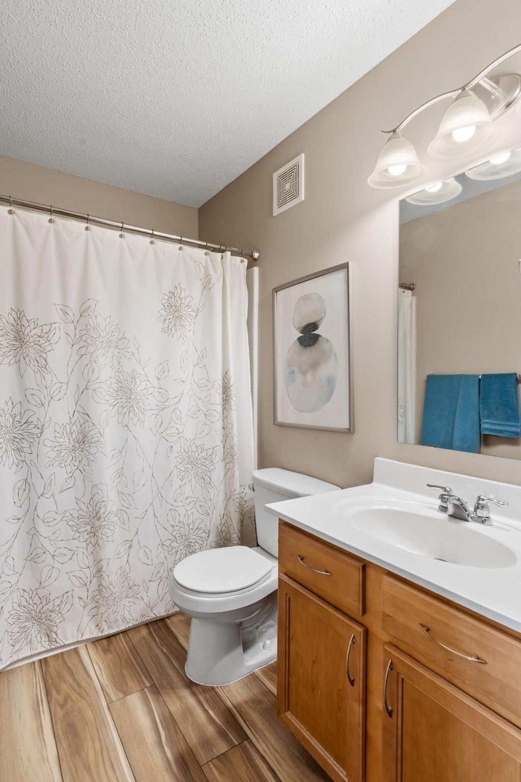 View of Residential at 15650 Cobblestone Lake Parkway #1105, Apple Valley MN 55124, Apple Valley (34 of 40) - Mike Wilen | Minnesota Team Real Estate