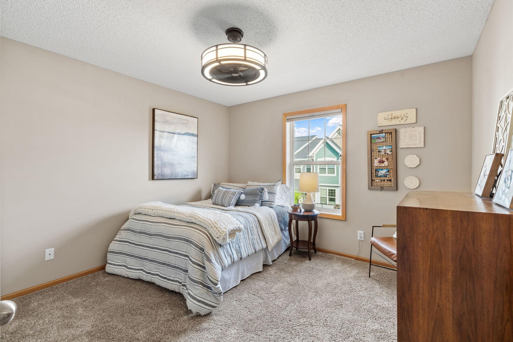 View of Residential at 15650 Cobblestone Lake Parkway #1105, Apple Valley MN 55124, Apple Valley (33 of 40) - Mike Wilen | Minnesota Team Real Estate