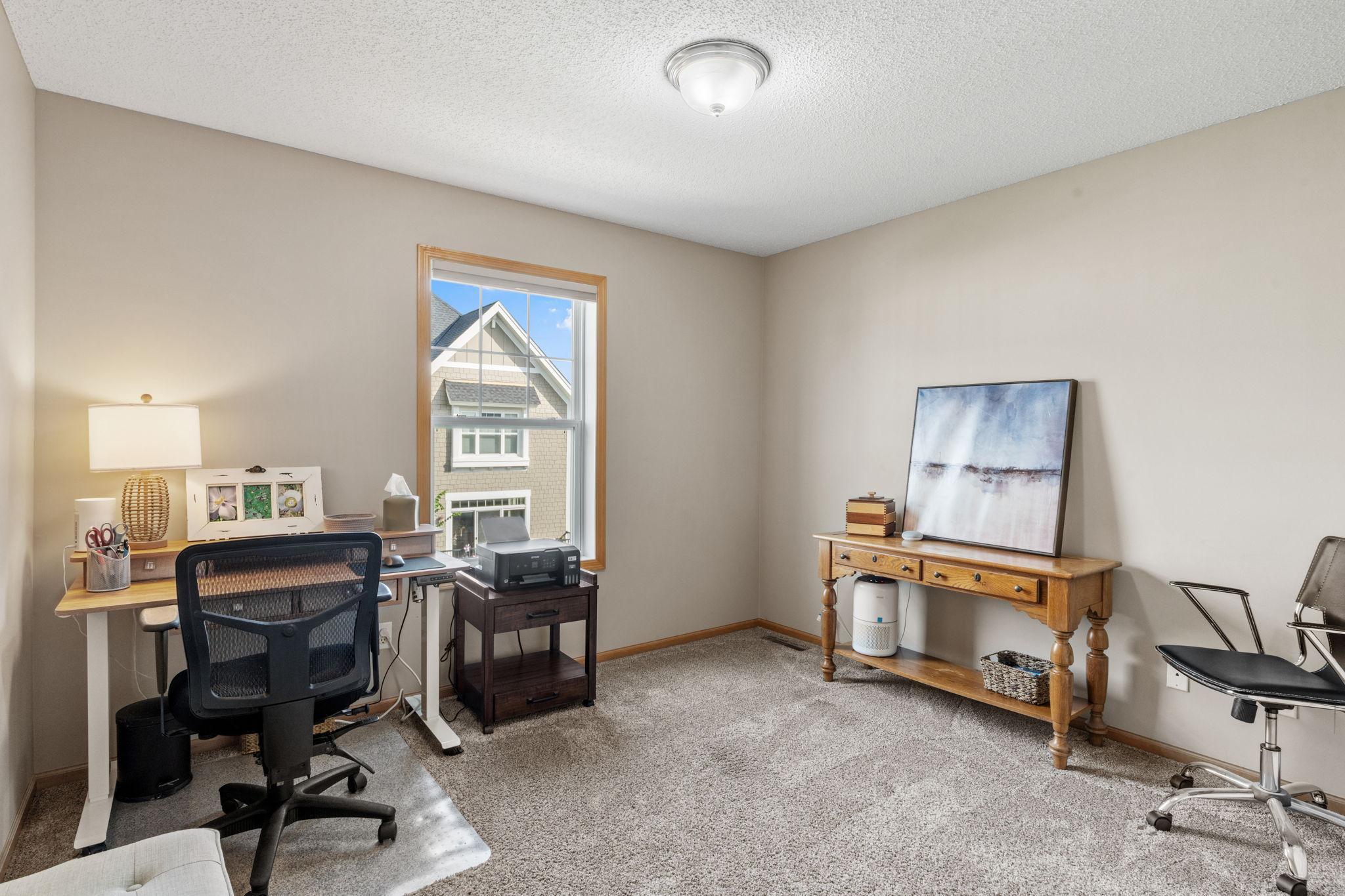 View of Residential at 15650 Cobblestone Lake Parkway #1105, Apple Valley MN 55124, Apple Valley (32 of 40) - Mike Wilen | Minnesota Team Real Estate