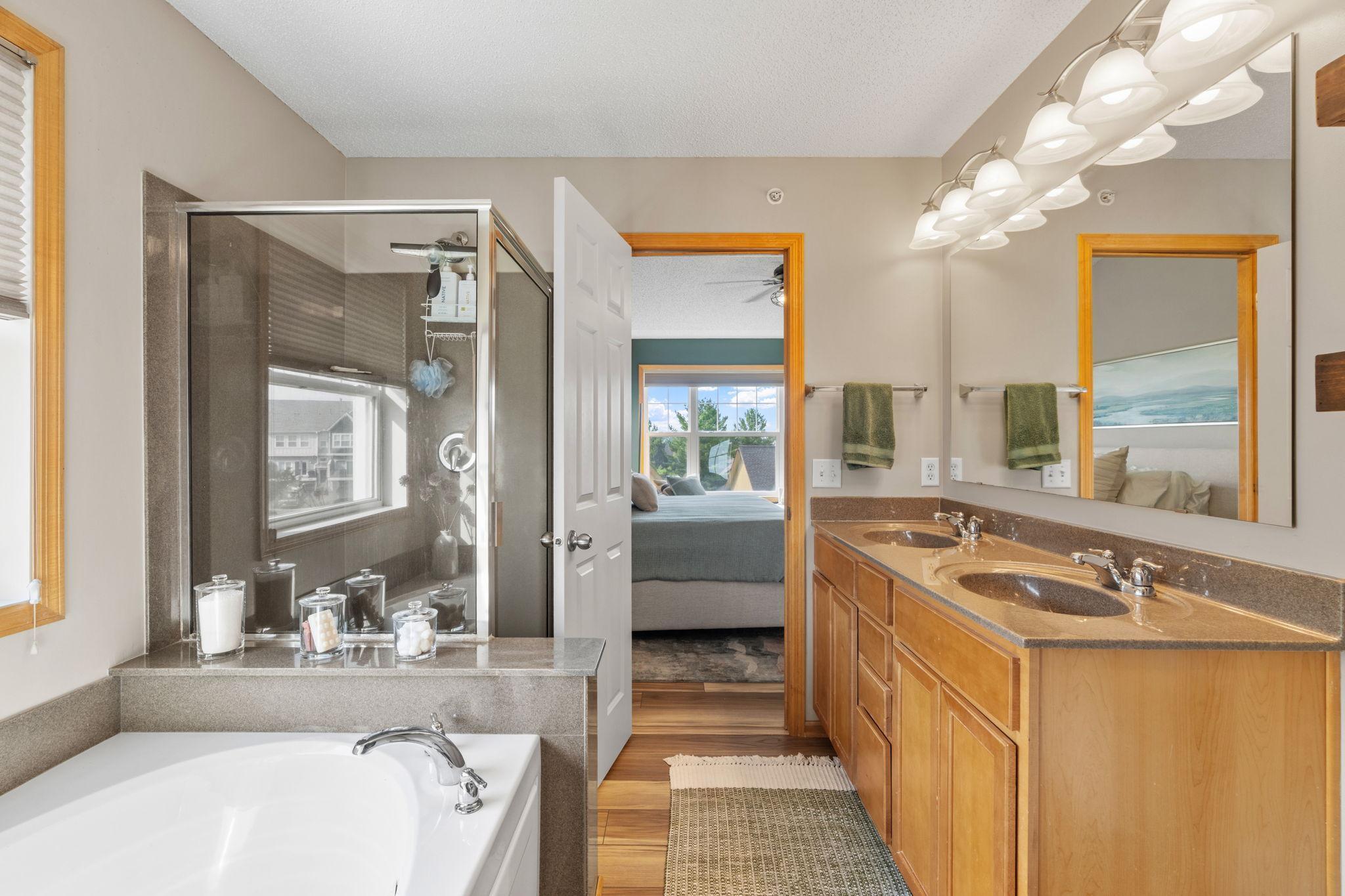 View of Residential at 15650 Cobblestone Lake Parkway #1105, Apple Valley MN 55124, Apple Valley (31 of 40) - Mike Wilen | Minnesota Team Real Estate