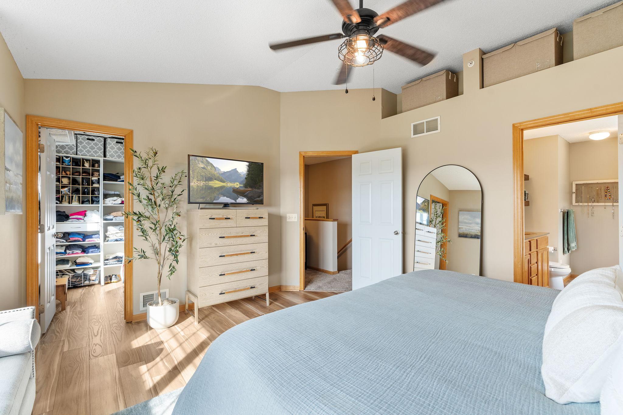 View of Residential at 15650 Cobblestone Lake Parkway #1105, Apple Valley MN 55124, Apple Valley (29 of 40) - Mike Wilen | Minnesota Team Real Estate