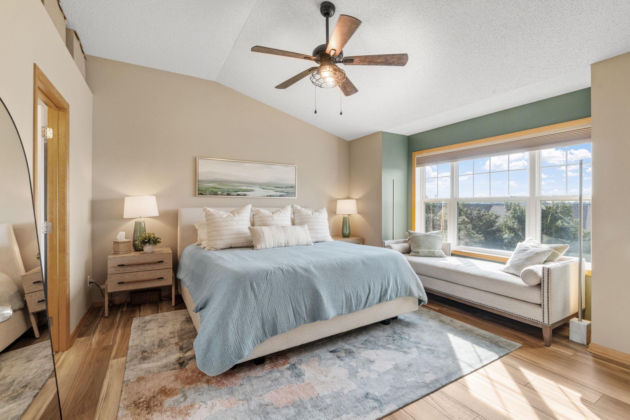 View of Residential at 15650 Cobblestone Lake Parkway #1105, Apple Valley MN 55124, Apple Valley (27 of 40) - Mike Wilen | Minnesota Team Real Estate