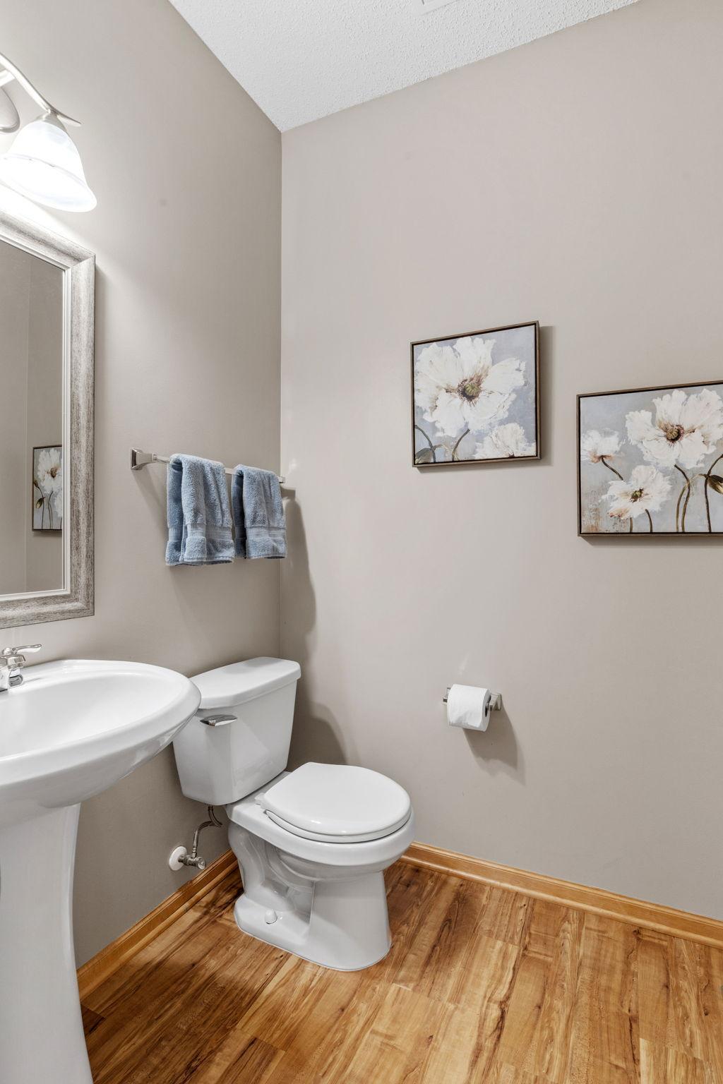 View of Residential at 15650 Cobblestone Lake Parkway #1105, Apple Valley MN 55124, Apple Valley (26 of 40) - Mike Wilen | Minnesota Team Real Estate