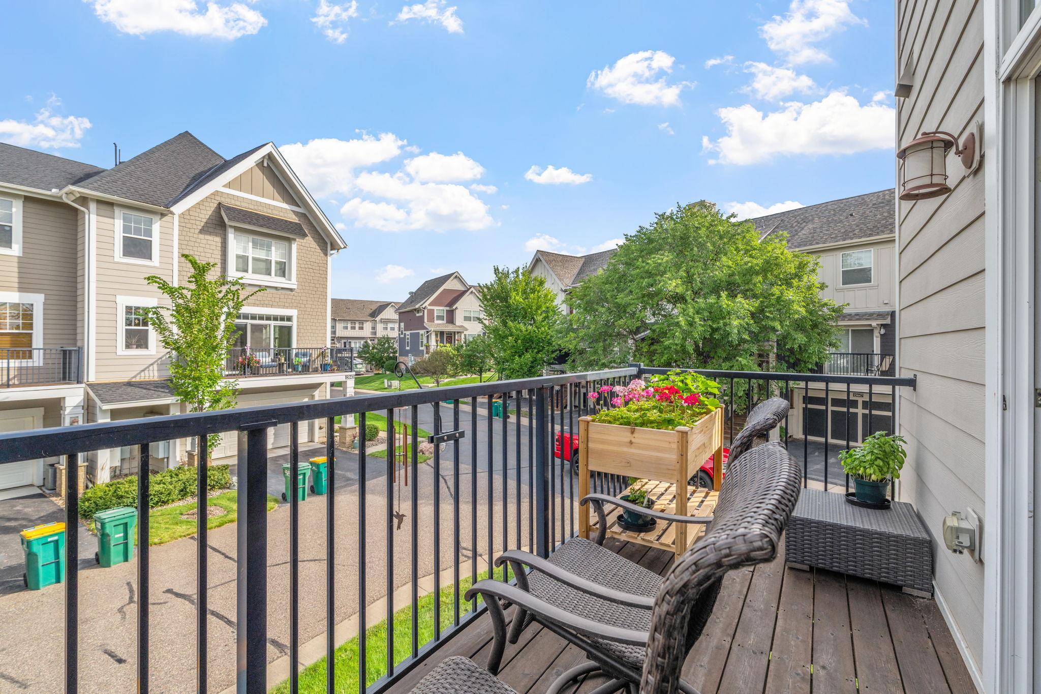 View of Residential at 15650 Cobblestone Lake Parkway #1105, Apple Valley MN 55124, Apple Valley (25 of 40) - Mike Wilen | Minnesota Team Real Estate
