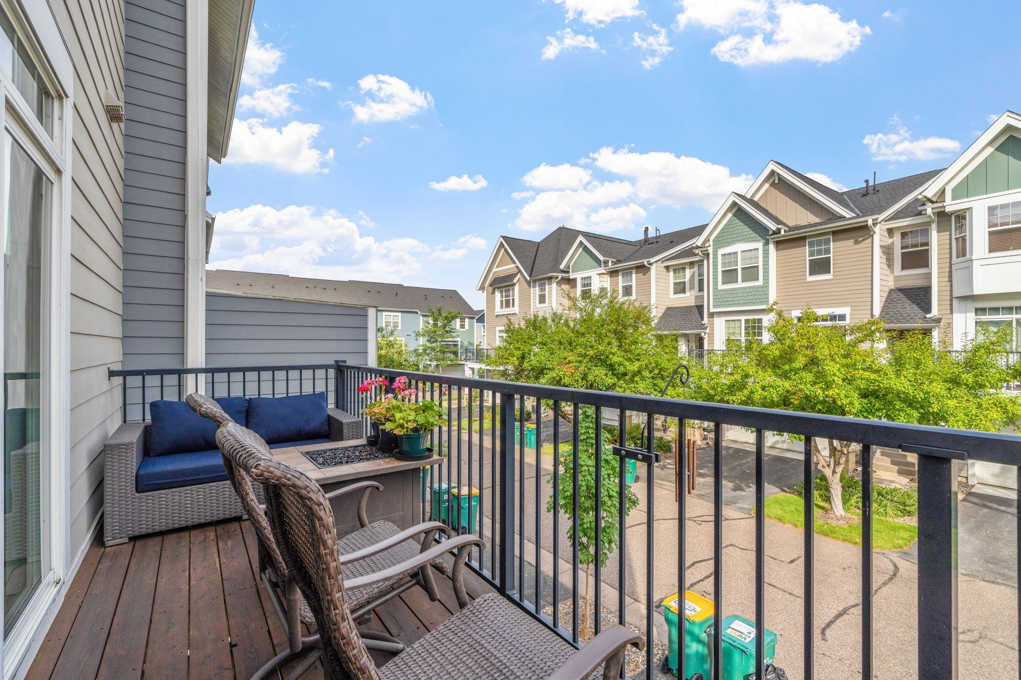 View of Residential at 15650 Cobblestone Lake Parkway #1105, Apple Valley MN 55124, Apple Valley (24 of 40) - Mike Wilen | Minnesota Team Real Estate
