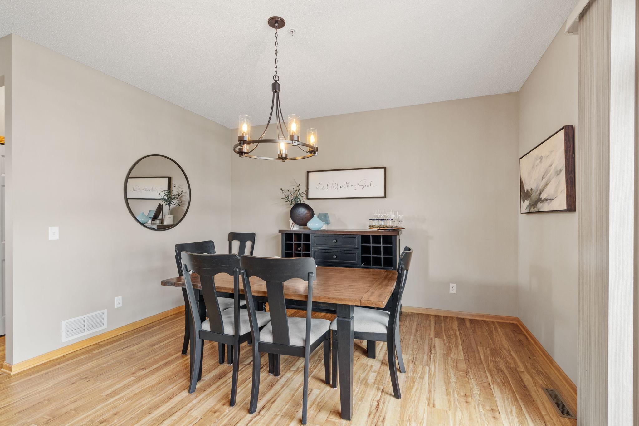 View of Residential at 15650 Cobblestone Lake Parkway #1105, Apple Valley MN 55124, Apple Valley (23 of 40) - Mike Wilen | Minnesota Team Real Estate