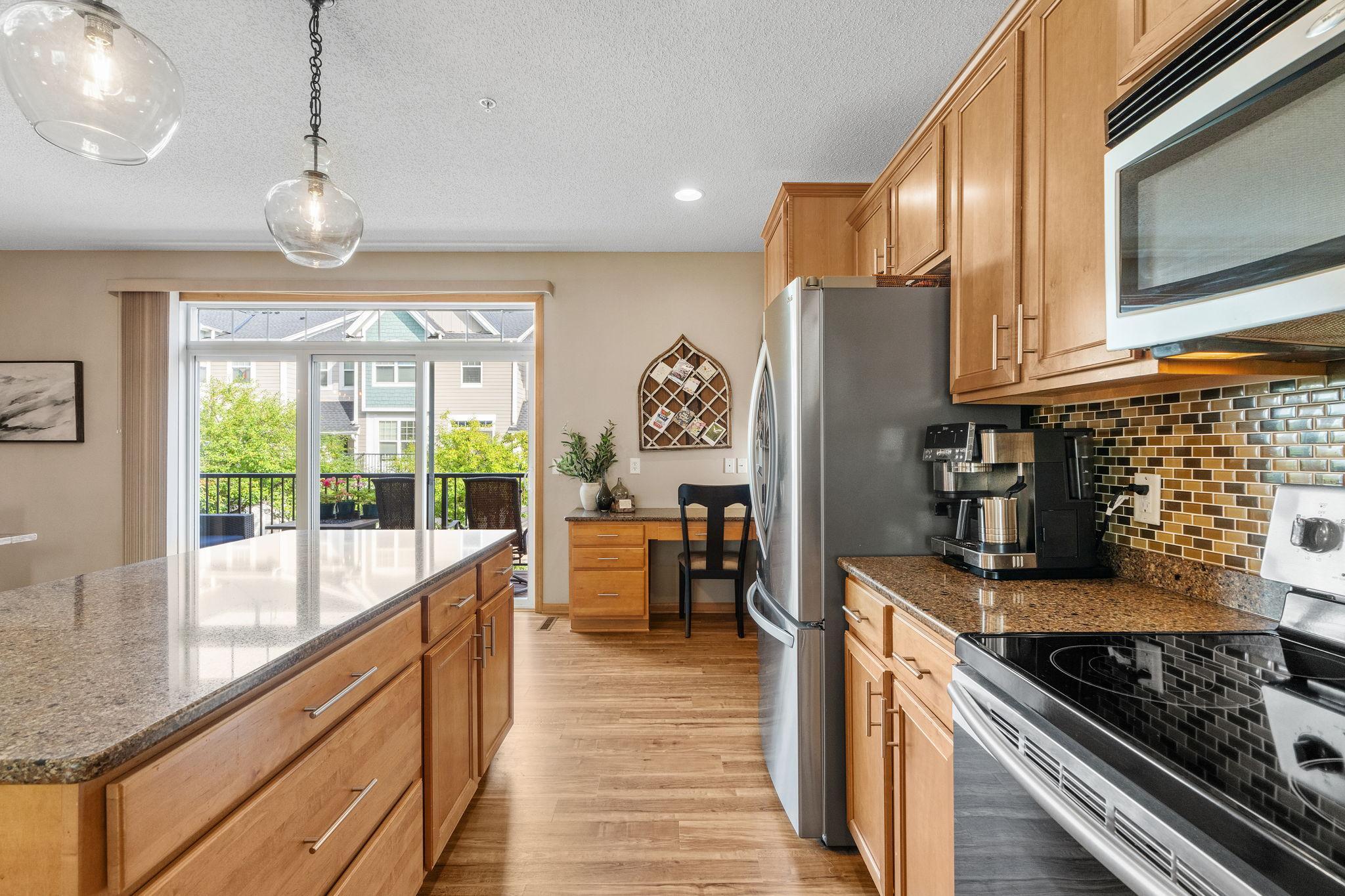 View of Residential at 15650 Cobblestone Lake Parkway #1105, Apple Valley MN 55124, Apple Valley (22 of 40) - Mike Wilen | Minnesota Team Real Estate