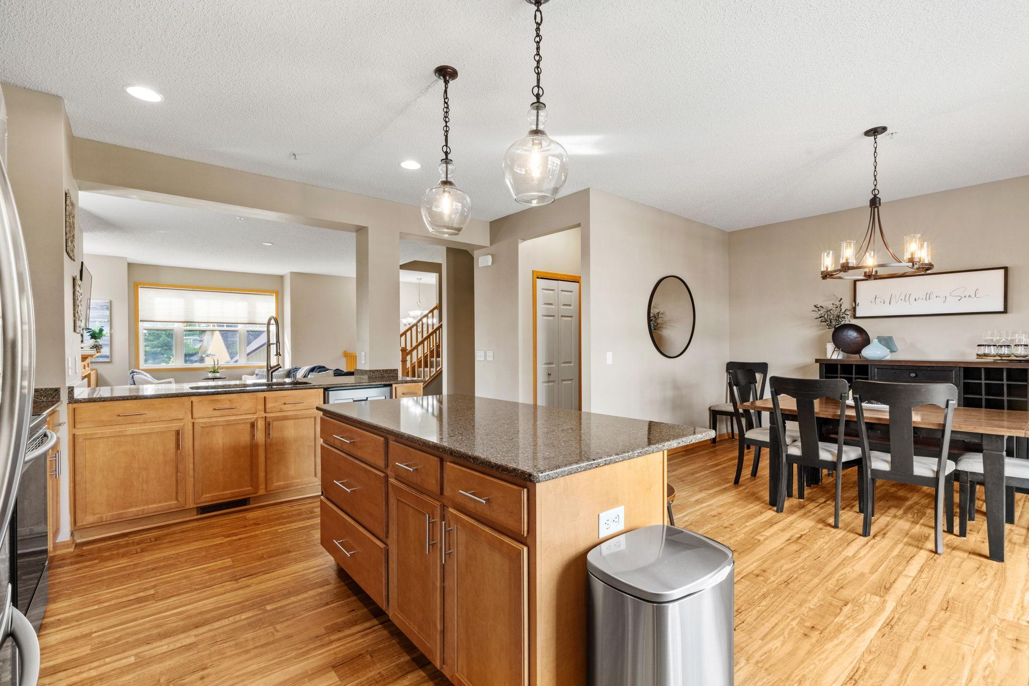 View of Residential at 15650 Cobblestone Lake Parkway #1105, Apple Valley MN 55124, Apple Valley (21 of 40) - Mike Wilen | Minnesota Team Real Estate