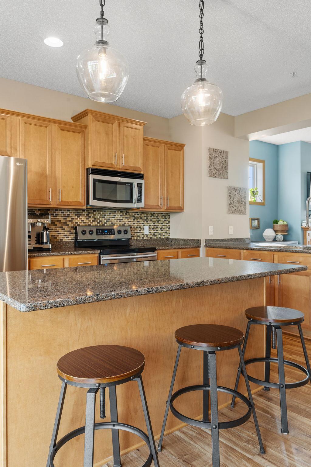 View of Residential at 15650 Cobblestone Lake Parkway #1105, Apple Valley MN 55124, Apple Valley (16 of 40) - Mike Wilen | Minnesota Team Real Estate